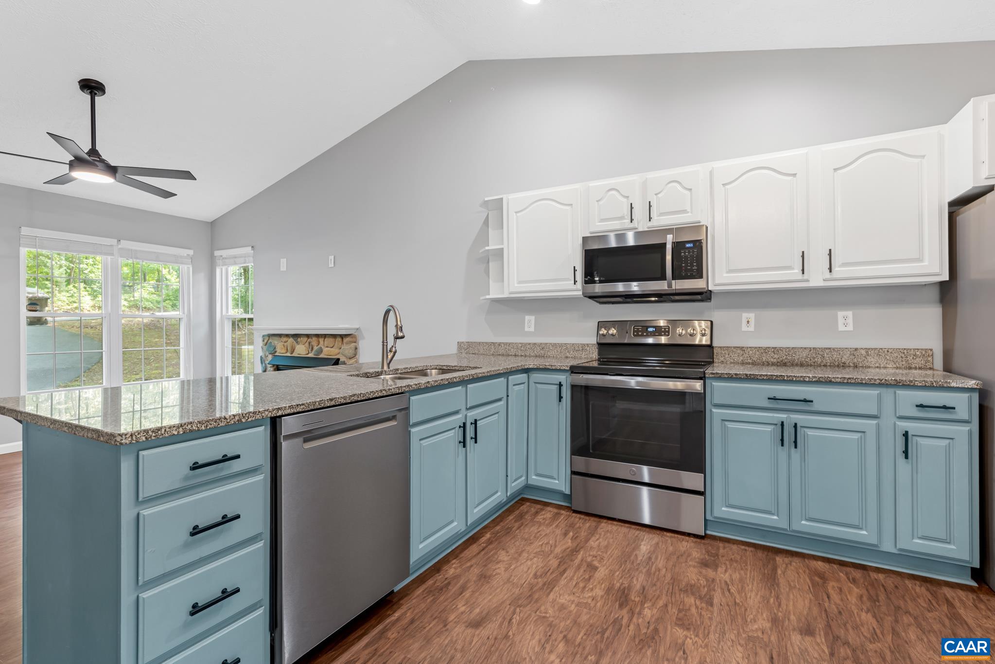 495 JEFFERS DR, PALMYRA, Virginia 22963, 3 Bedrooms Bedrooms, ,3 BathroomsBathrooms,Residential,495 JEFFERS DR,678459 MLS # 678459 495 JEFFERS DR, PALMYRA, Virginia 22963, 3 Bedrooms Bedrooms, ,3 BathroomsBathrooms,Residential,495 JEFFERS DR,678459 MLS # 678459
