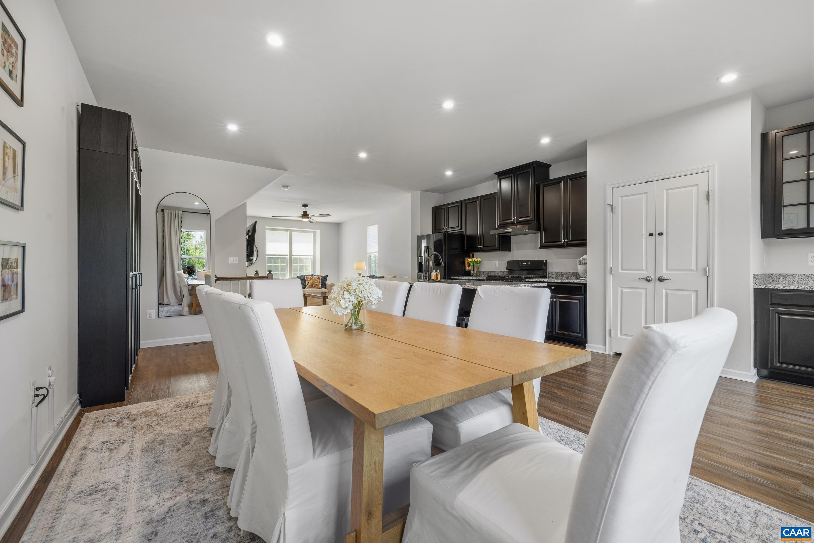2148 ELM TREE CT, CHARLOTTESVILLE, Virginia 22911, 3 Bedrooms Bedrooms, ,2 BathroomsBathrooms,Residential,2148 ELM TREE CT,678472 MLS # 678472 2148 ELM TREE CT, CHARLOTTESVILLE, Virginia 22911, 3 Bedrooms Bedrooms, ,2 BathroomsBathrooms,Residential,2148 ELM TREE CT,678472 MLS # 678472