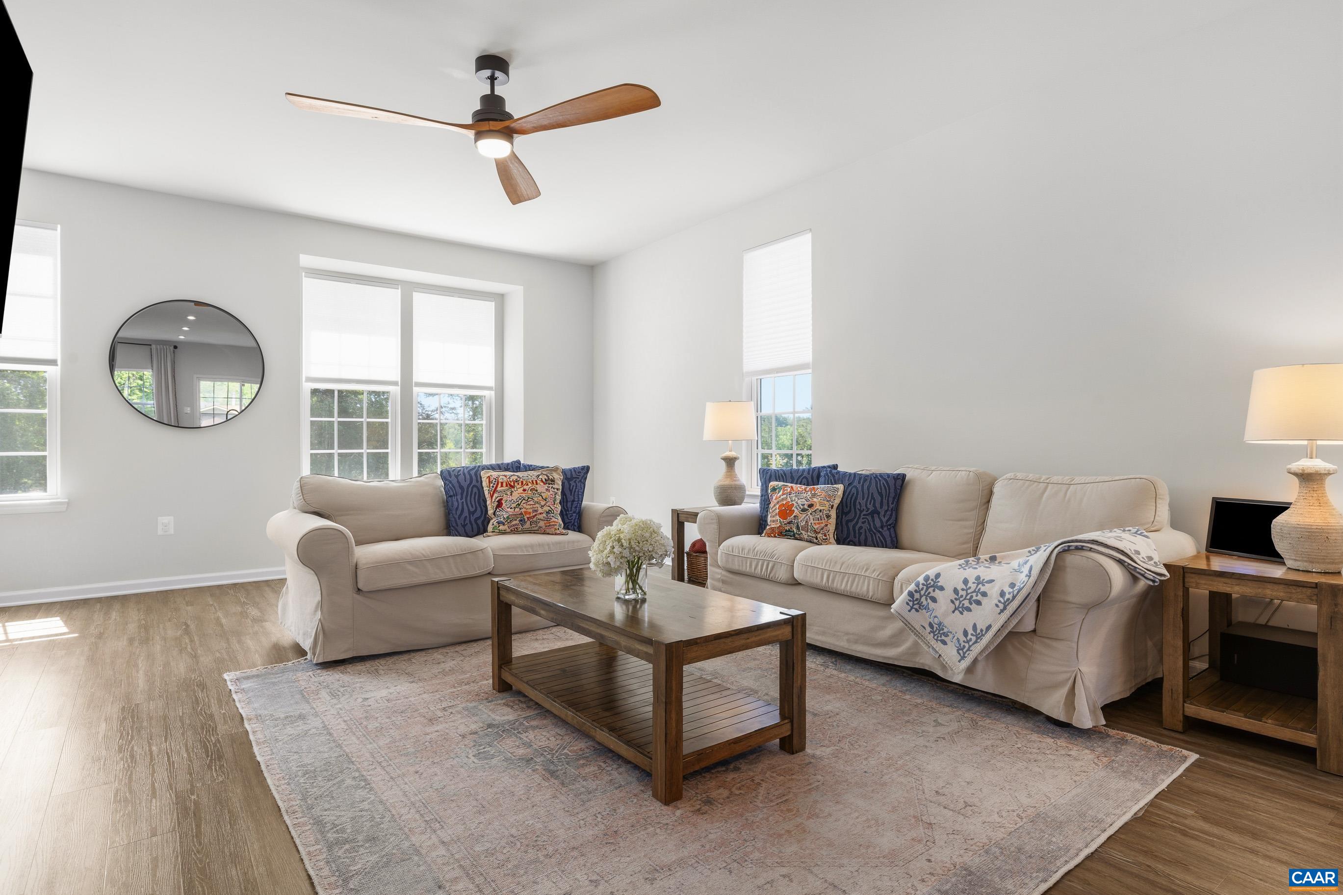2148 ELM TREE CT, CHARLOTTESVILLE, Virginia 22911, 3 Bedrooms Bedrooms, ,2 BathroomsBathrooms,Residential,2148 ELM TREE CT,678472 MLS # 678472 2148 ELM TREE CT, CHARLOTTESVILLE, Virginia 22911, 3 Bedrooms Bedrooms, ,2 BathroomsBathrooms,Residential,2148 ELM TREE CT,678472 MLS # 678472