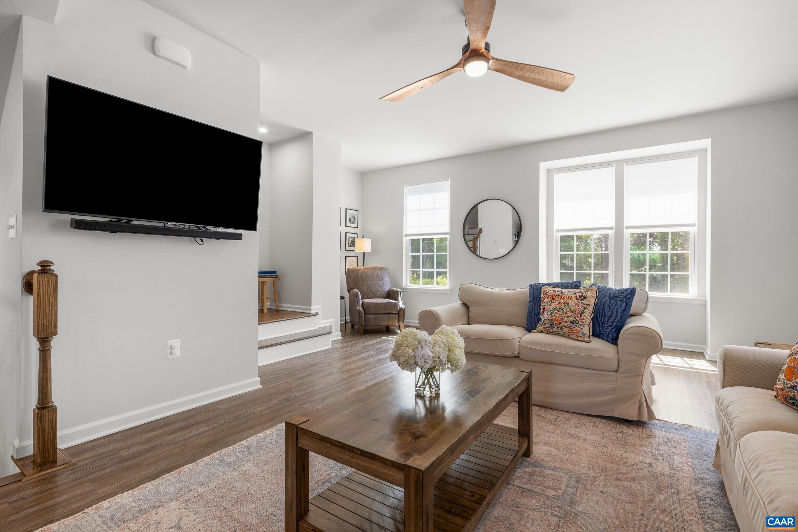 2148 ELM TREE CT, CHARLOTTESVILLE, Virginia 22911, 3 Bedrooms Bedrooms, ,2 BathroomsBathrooms,Residential,2148 ELM TREE CT,678472 MLS # 678472 2148 ELM TREE CT, CHARLOTTESVILLE, Virginia 22911, 3 Bedrooms Bedrooms, ,2 BathroomsBathrooms,Residential,2148 ELM TREE CT,678472 MLS # 678472