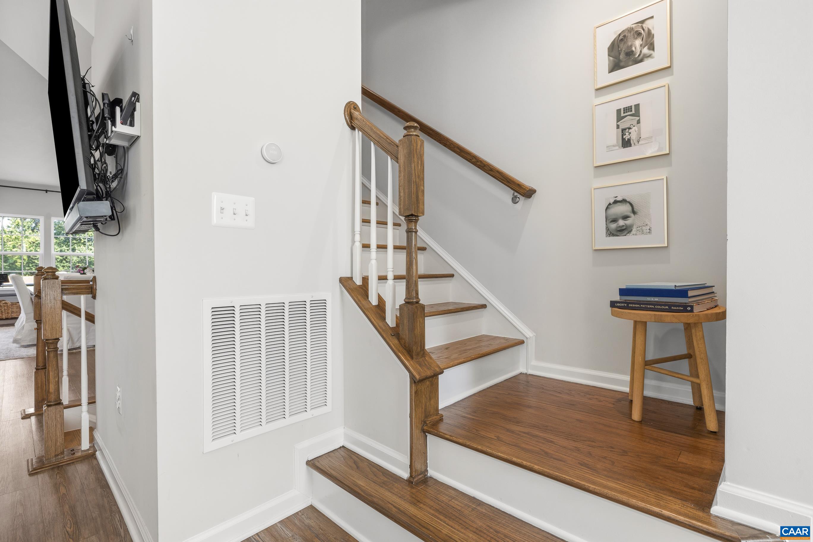 2148 ELM TREE CT, CHARLOTTESVILLE, Virginia 22911, 3 Bedrooms Bedrooms, ,2 BathroomsBathrooms,Residential,2148 ELM TREE CT,678472 MLS # 678472 2148 ELM TREE CT, CHARLOTTESVILLE, Virginia 22911, 3 Bedrooms Bedrooms, ,2 BathroomsBathrooms,Residential,2148 ELM TREE CT,678472 MLS # 678472