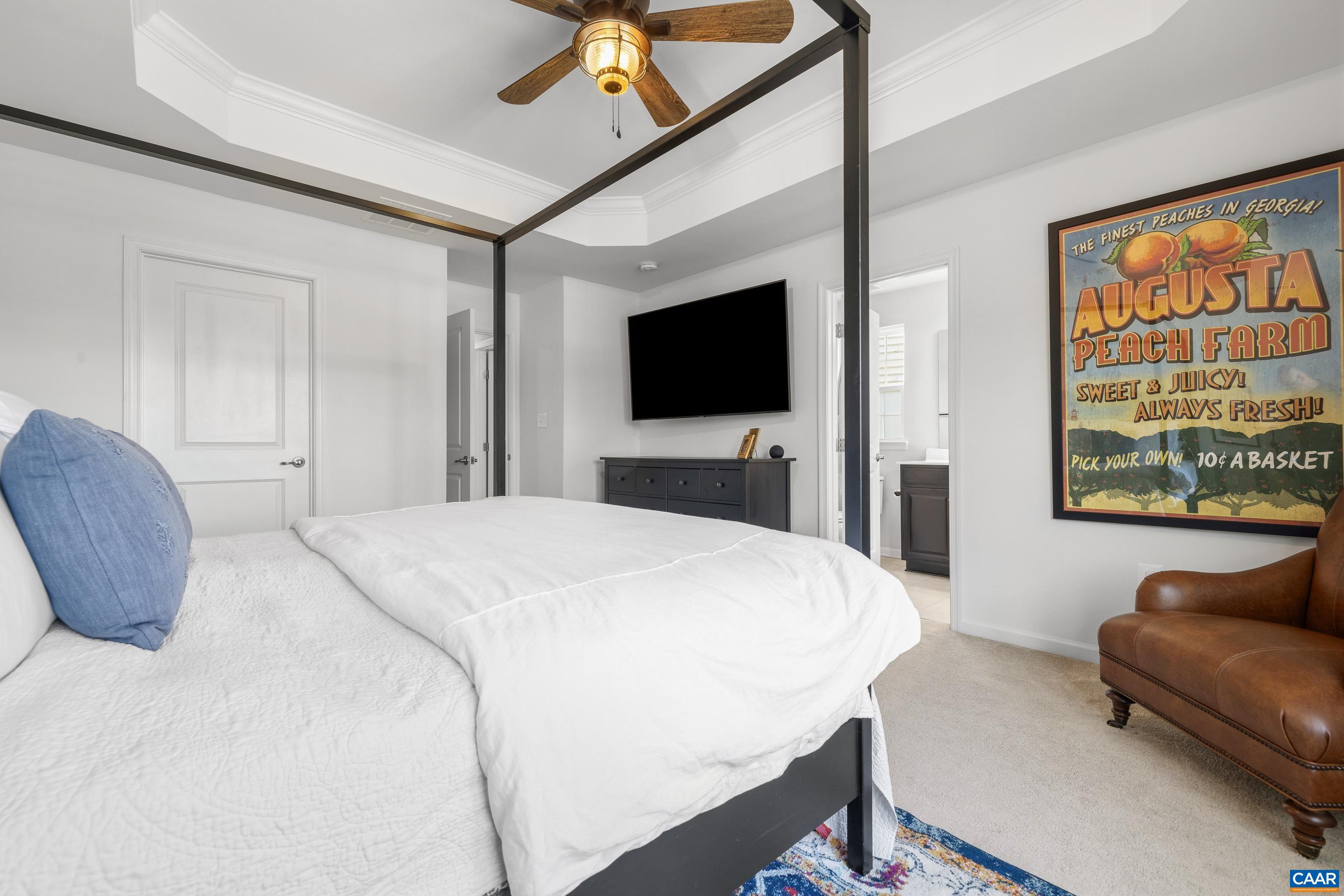 2148 ELM TREE CT, CHARLOTTESVILLE, Virginia 22911, 3 Bedrooms Bedrooms, ,2 BathroomsBathrooms,Residential,2148 ELM TREE CT,678472 MLS # 678472 2148 ELM TREE CT, CHARLOTTESVILLE, Virginia 22911, 3 Bedrooms Bedrooms, ,2 BathroomsBathrooms,Residential,2148 ELM TREE CT,678472 MLS # 678472