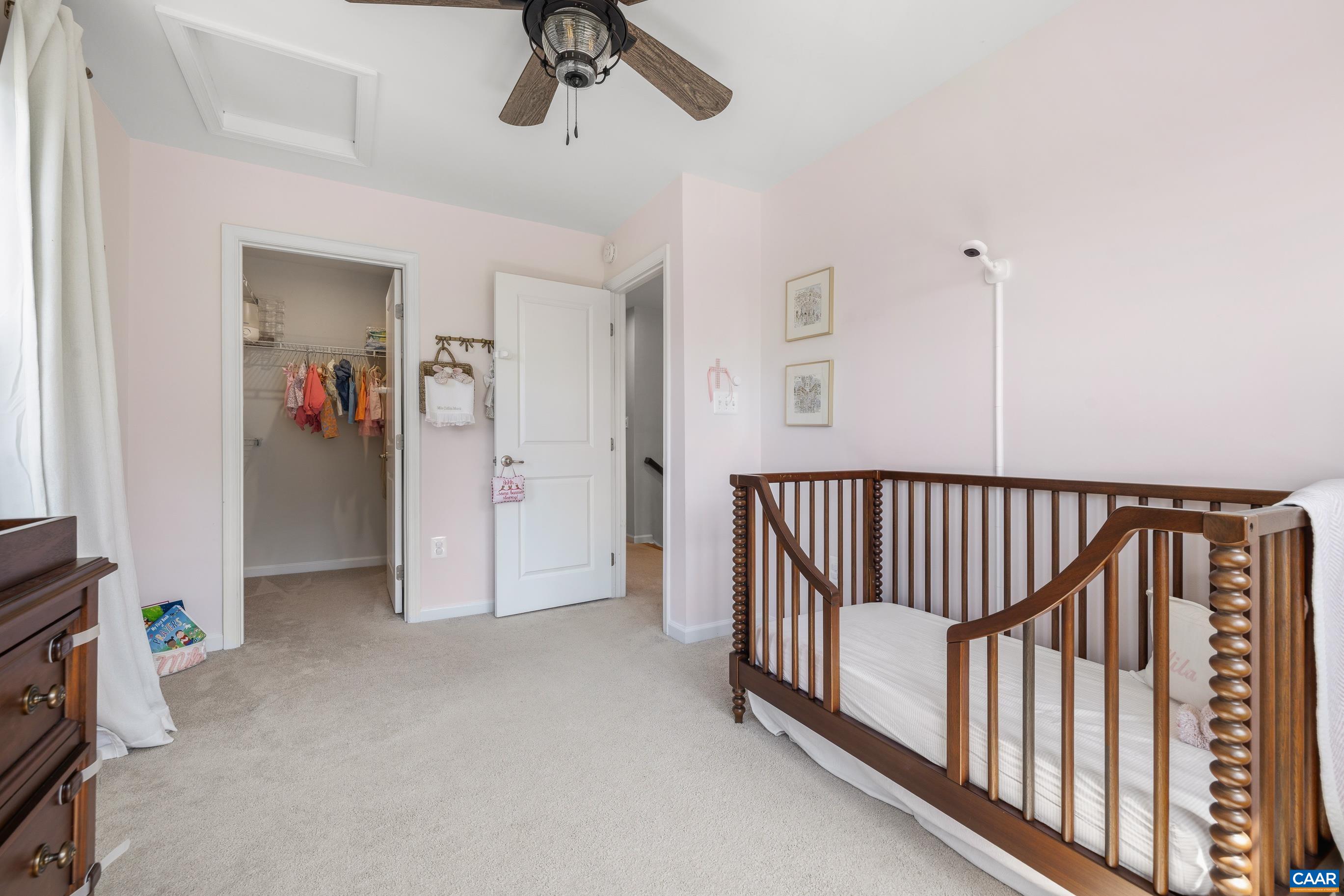 2148 ELM TREE CT, CHARLOTTESVILLE, Virginia 22911, 3 Bedrooms Bedrooms, ,2 BathroomsBathrooms,Residential,2148 ELM TREE CT,678472 MLS # 678472 2148 ELM TREE CT, CHARLOTTESVILLE, Virginia 22911, 3 Bedrooms Bedrooms, ,2 BathroomsBathrooms,Residential,2148 ELM TREE CT,678472 MLS # 678472