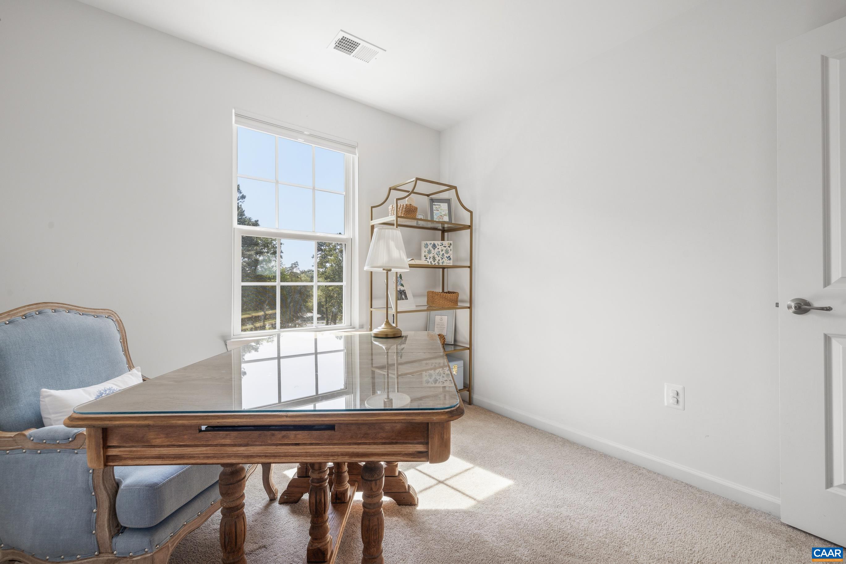 2148 ELM TREE CT, CHARLOTTESVILLE, Virginia 22911, 3 Bedrooms Bedrooms, ,2 BathroomsBathrooms,Residential,2148 ELM TREE CT,678472 MLS # 678472 2148 ELM TREE CT, CHARLOTTESVILLE, Virginia 22911, 3 Bedrooms Bedrooms, ,2 BathroomsBathrooms,Residential,2148 ELM TREE CT,678472 MLS # 678472