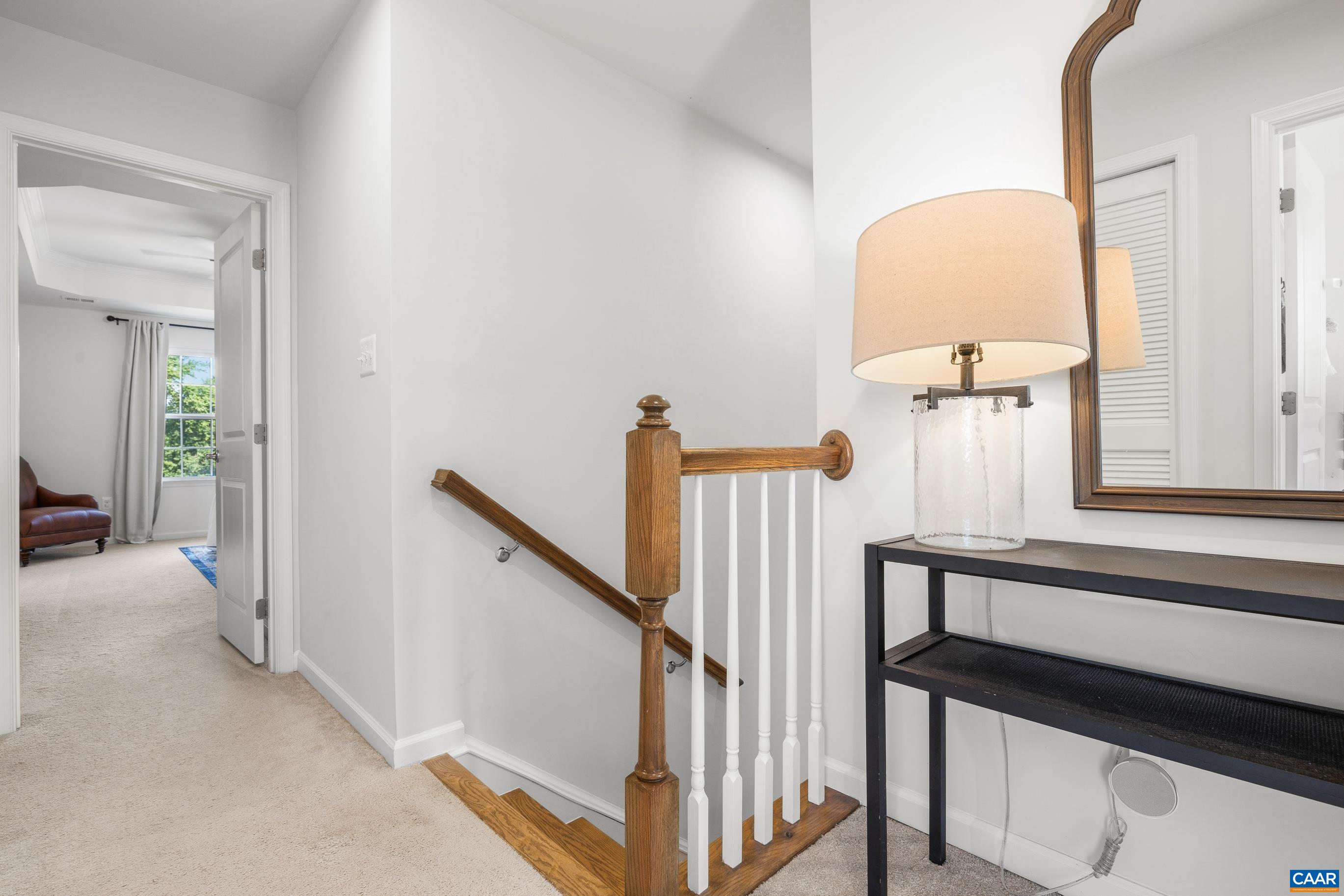 2148 ELM TREE CT, CHARLOTTESVILLE, Virginia 22911, 3 Bedrooms Bedrooms, ,2 BathroomsBathrooms,Residential,2148 ELM TREE CT,678472 MLS # 678472 2148 ELM TREE CT, CHARLOTTESVILLE, Virginia 22911, 3 Bedrooms Bedrooms, ,2 BathroomsBathrooms,Residential,2148 ELM TREE CT,678472 MLS # 678472