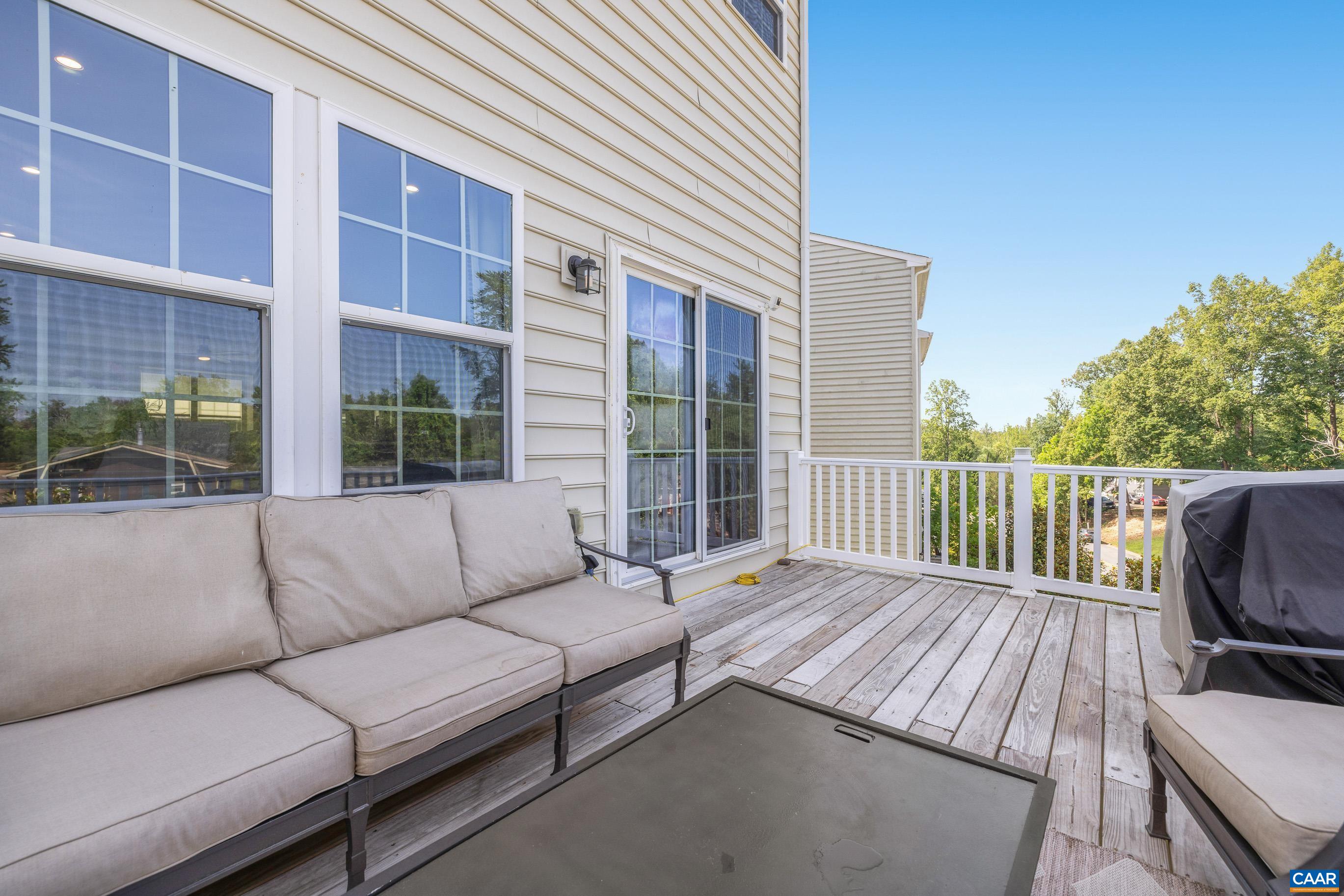 2148 ELM TREE CT, CHARLOTTESVILLE, Virginia 22911, 3 Bedrooms Bedrooms, ,2 BathroomsBathrooms,Residential,2148 ELM TREE CT,678472 MLS # 678472 2148 ELM TREE CT, CHARLOTTESVILLE, Virginia 22911, 3 Bedrooms Bedrooms, ,2 BathroomsBathrooms,Residential,2148 ELM TREE CT,678472 MLS # 678472