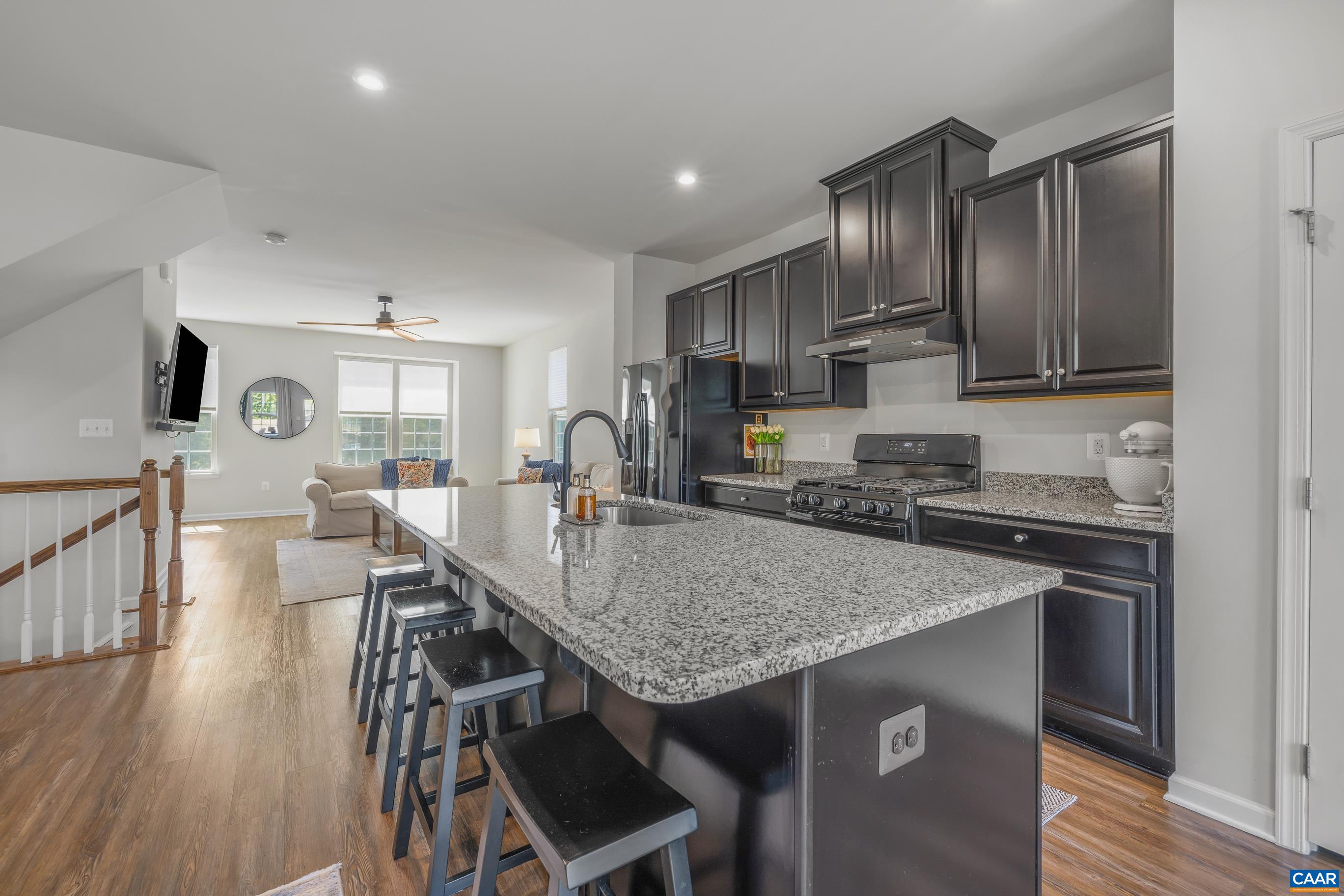 2148 ELM TREE CT, CHARLOTTESVILLE, Virginia 22911, 3 Bedrooms Bedrooms, ,2 BathroomsBathrooms,Residential,2148 ELM TREE CT,678472 MLS # 678472 2148 ELM TREE CT, CHARLOTTESVILLE, Virginia 22911, 3 Bedrooms Bedrooms, ,2 BathroomsBathrooms,Residential,2148 ELM TREE CT,678472 MLS # 678472