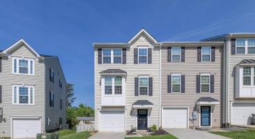 Welcome Home to 2148 Elm Tree Court!