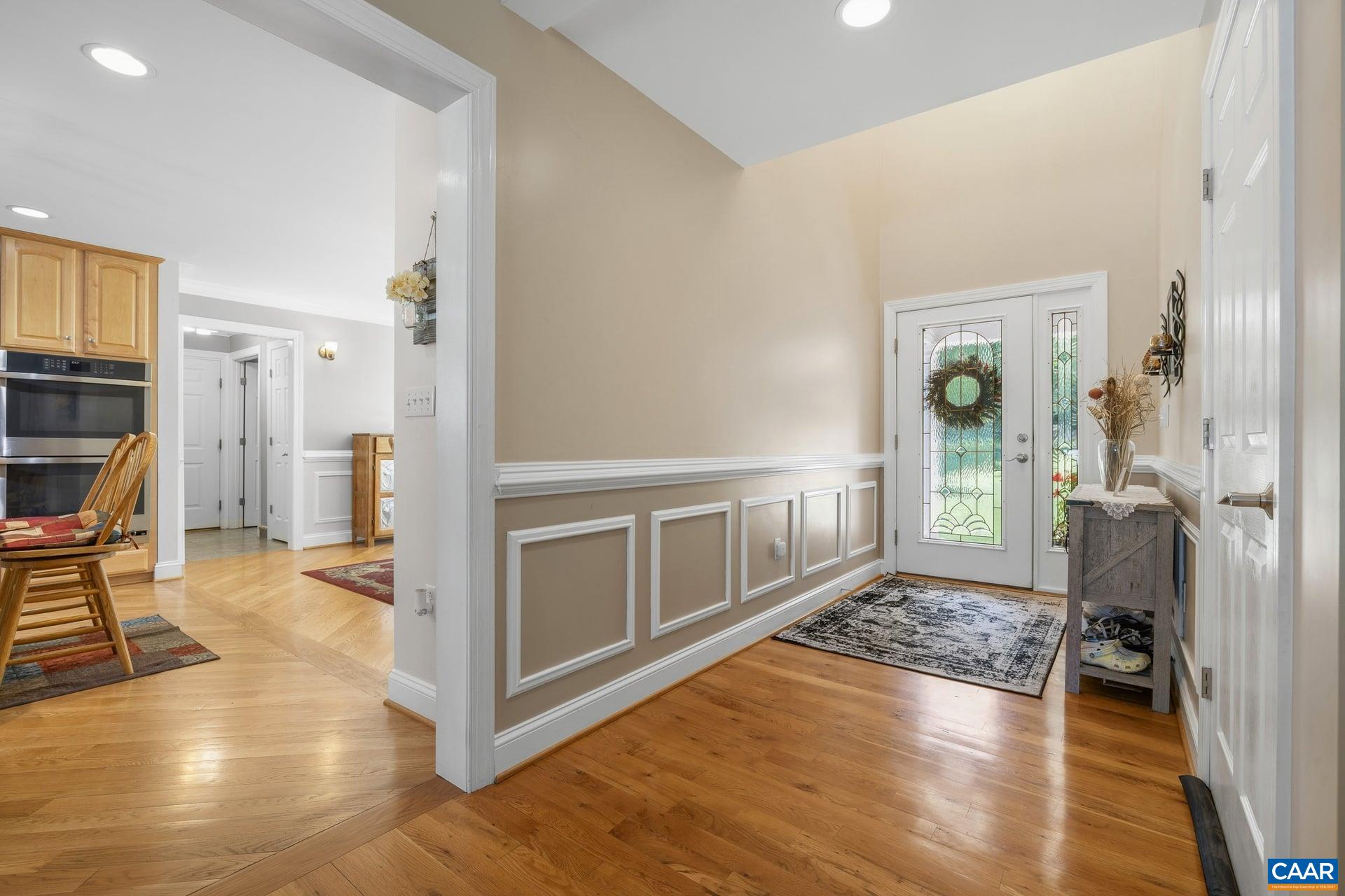 2629 DUCKS LAKE RIDGE RD, SCOTTSVILLE, Virginia 24590, 3 Bedrooms Bedrooms, ,3 BathroomsBathrooms,Residential,2629 DUCKS LAKE RIDGE RD,678496 MLS # 678496 2629 DUCKS LAKE RIDGE RD, SCOTTSVILLE, Virginia 24590, 3 Bedrooms Bedrooms, ,3 BathroomsBathrooms,Residential,2629 DUCKS LAKE RIDGE RD,678496 MLS # 678496
