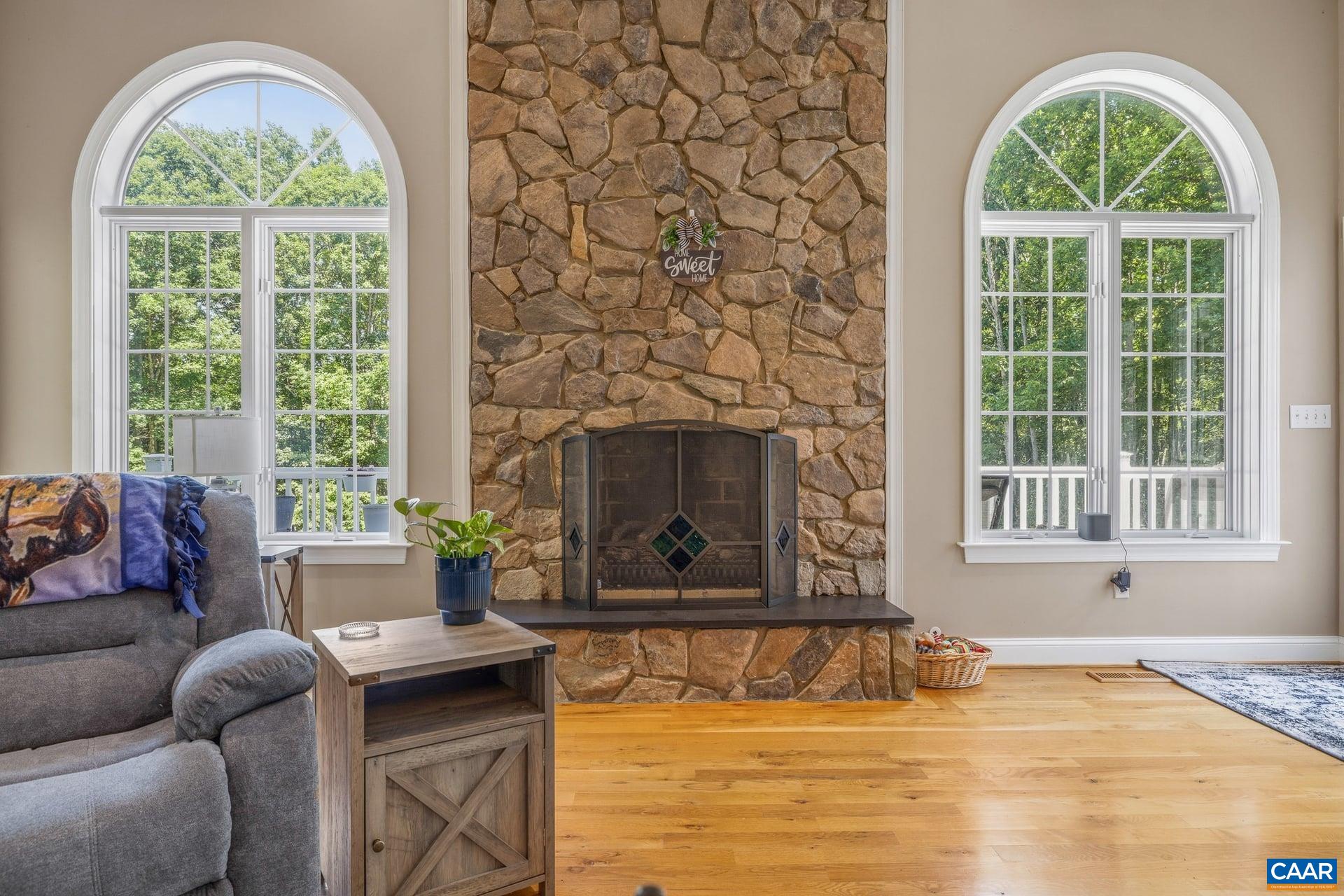 2629 DUCKS LAKE RIDGE RD, SCOTTSVILLE, Virginia 24590, 3 Bedrooms Bedrooms, ,3 BathroomsBathrooms,Residential,2629 DUCKS LAKE RIDGE RD,678496 MLS # 678496 2629 DUCKS LAKE RIDGE RD, SCOTTSVILLE, Virginia 24590, 3 Bedrooms Bedrooms, ,3 BathroomsBathrooms,Residential,2629 DUCKS LAKE RIDGE RD,678496 MLS # 678496
