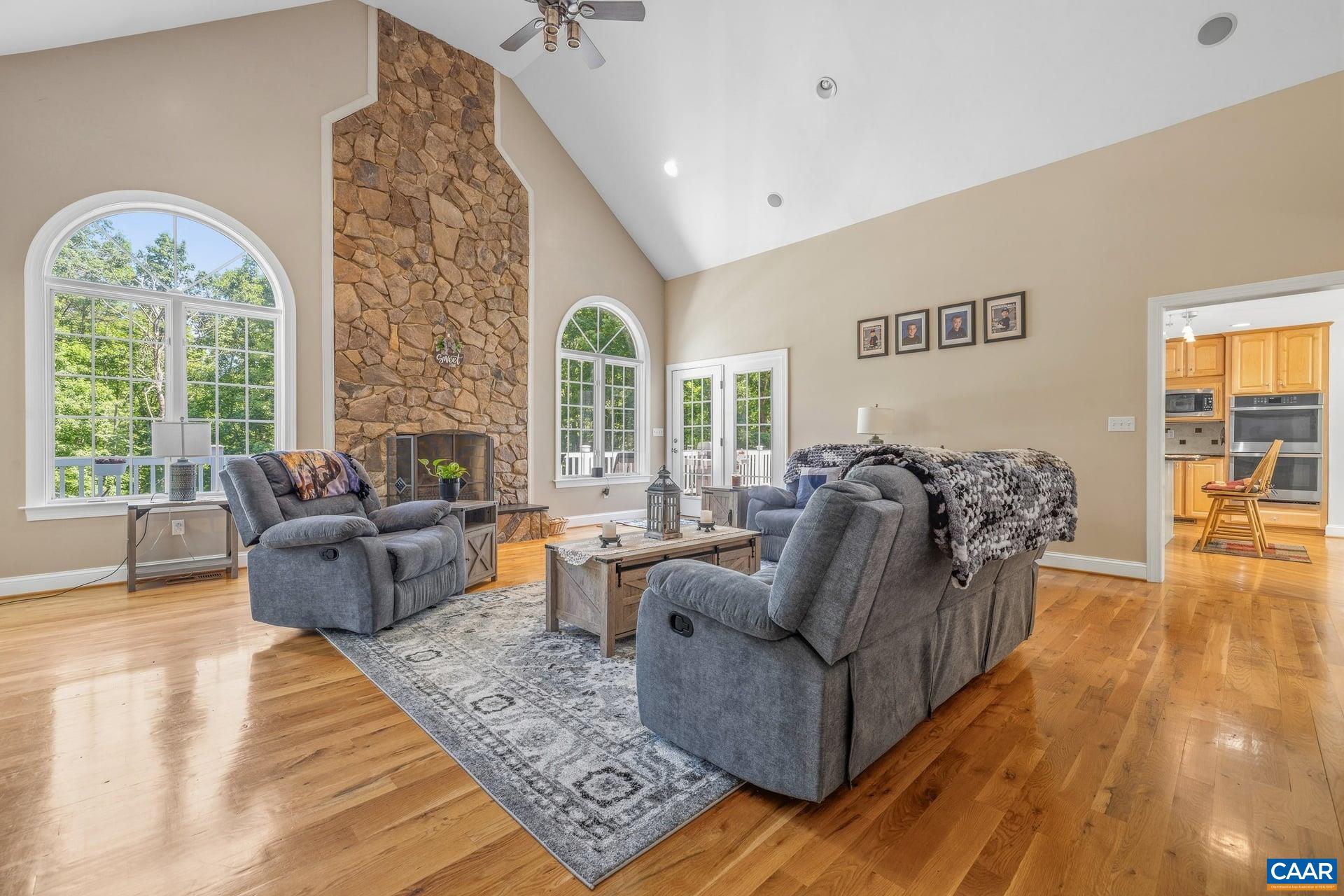 2629 DUCKS LAKE RIDGE RD, SCOTTSVILLE, Virginia 24590, 3 Bedrooms Bedrooms, ,3 BathroomsBathrooms,Residential,2629 DUCKS LAKE RIDGE RD,678496 MLS # 678496 2629 DUCKS LAKE RIDGE RD, SCOTTSVILLE, Virginia 24590, 3 Bedrooms Bedrooms, ,3 BathroomsBathrooms,Residential,2629 DUCKS LAKE RIDGE RD,678496 MLS # 678496