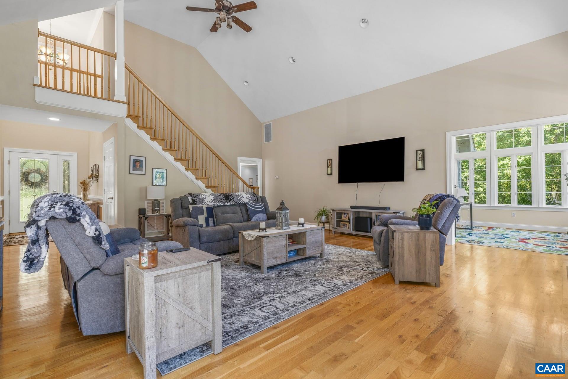 2629 DUCKS LAKE RIDGE RD, SCOTTSVILLE, Virginia 24590, 3 Bedrooms Bedrooms, ,3 BathroomsBathrooms,Residential,2629 DUCKS LAKE RIDGE RD,678496 MLS # 678496 2629 DUCKS LAKE RIDGE RD, SCOTTSVILLE, Virginia 24590, 3 Bedrooms Bedrooms, ,3 BathroomsBathrooms,Residential,2629 DUCKS LAKE RIDGE RD,678496 MLS # 678496