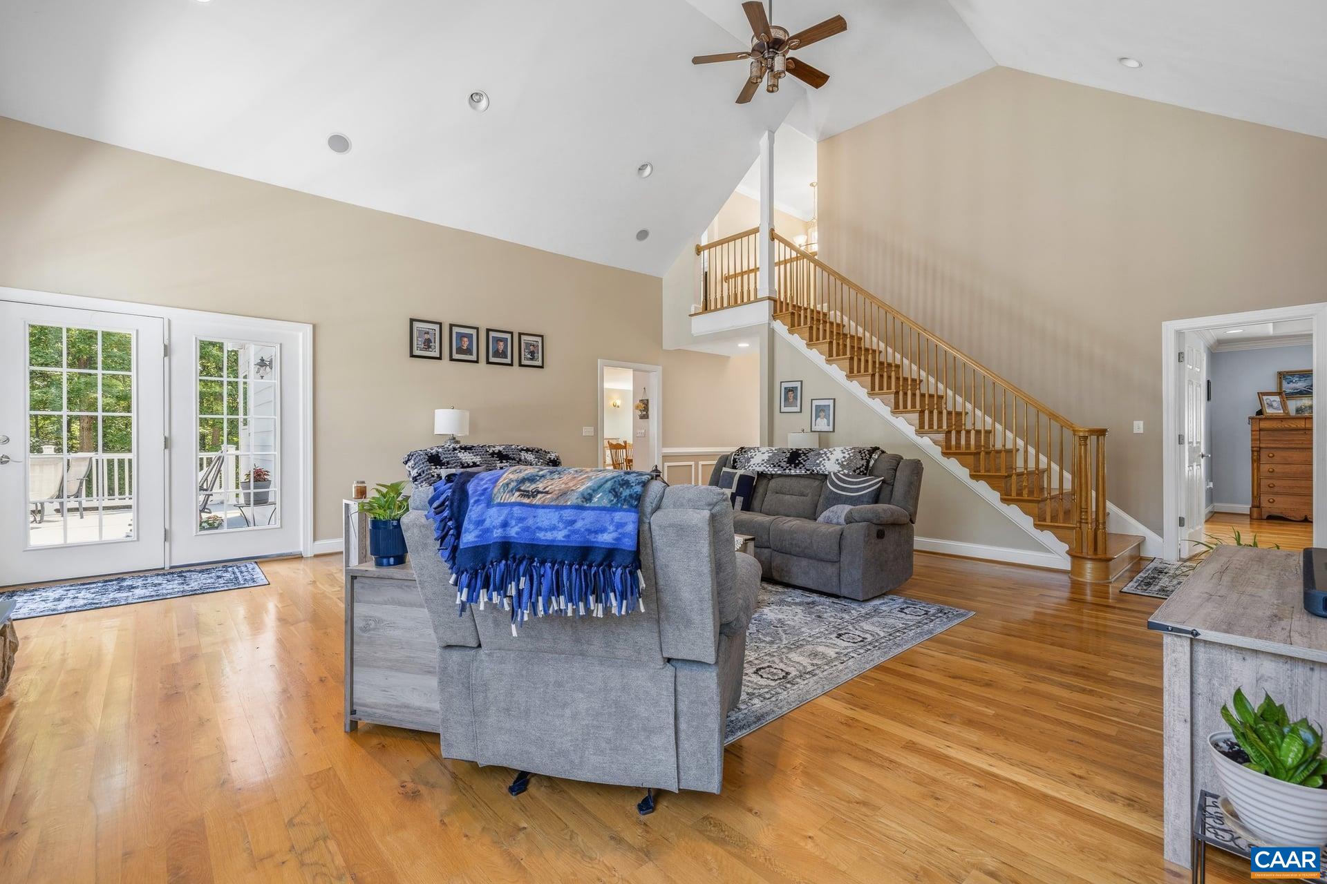 2629 DUCKS LAKE RIDGE RD, SCOTTSVILLE, Virginia 24590, 3 Bedrooms Bedrooms, ,3 BathroomsBathrooms,Residential,2629 DUCKS LAKE RIDGE RD,678496 MLS # 678496 2629 DUCKS LAKE RIDGE RD, SCOTTSVILLE, Virginia 24590, 3 Bedrooms Bedrooms, ,3 BathroomsBathrooms,Residential,2629 DUCKS LAKE RIDGE RD,678496 MLS # 678496