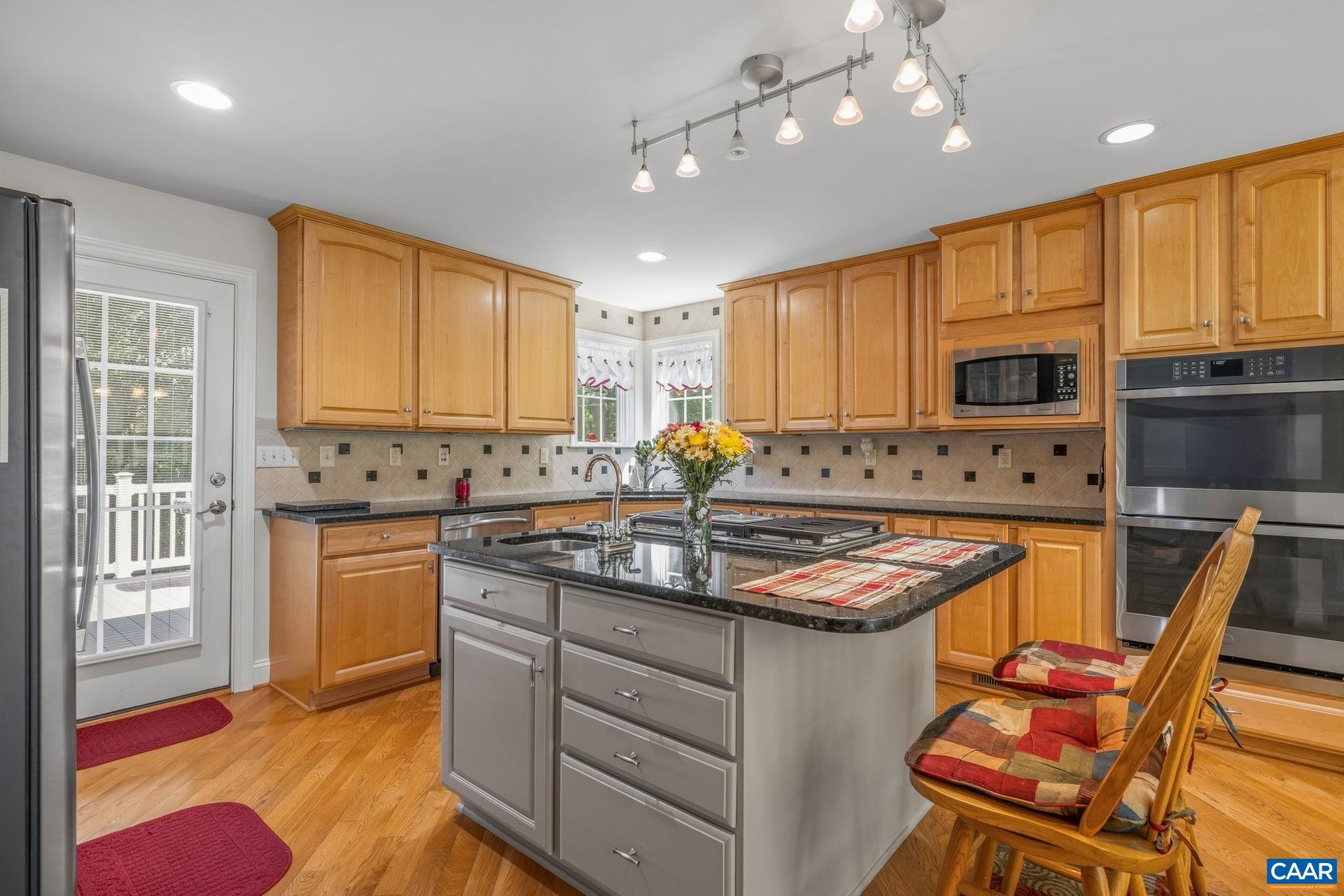 2629 DUCKS LAKE RIDGE RD, SCOTTSVILLE, Virginia 24590, 3 Bedrooms Bedrooms, ,3 BathroomsBathrooms,Residential,2629 DUCKS LAKE RIDGE RD,678496 MLS # 678496 2629 DUCKS LAKE RIDGE RD, SCOTTSVILLE, Virginia 24590, 3 Bedrooms Bedrooms, ,3 BathroomsBathrooms,Residential,2629 DUCKS LAKE RIDGE RD,678496 MLS # 678496
