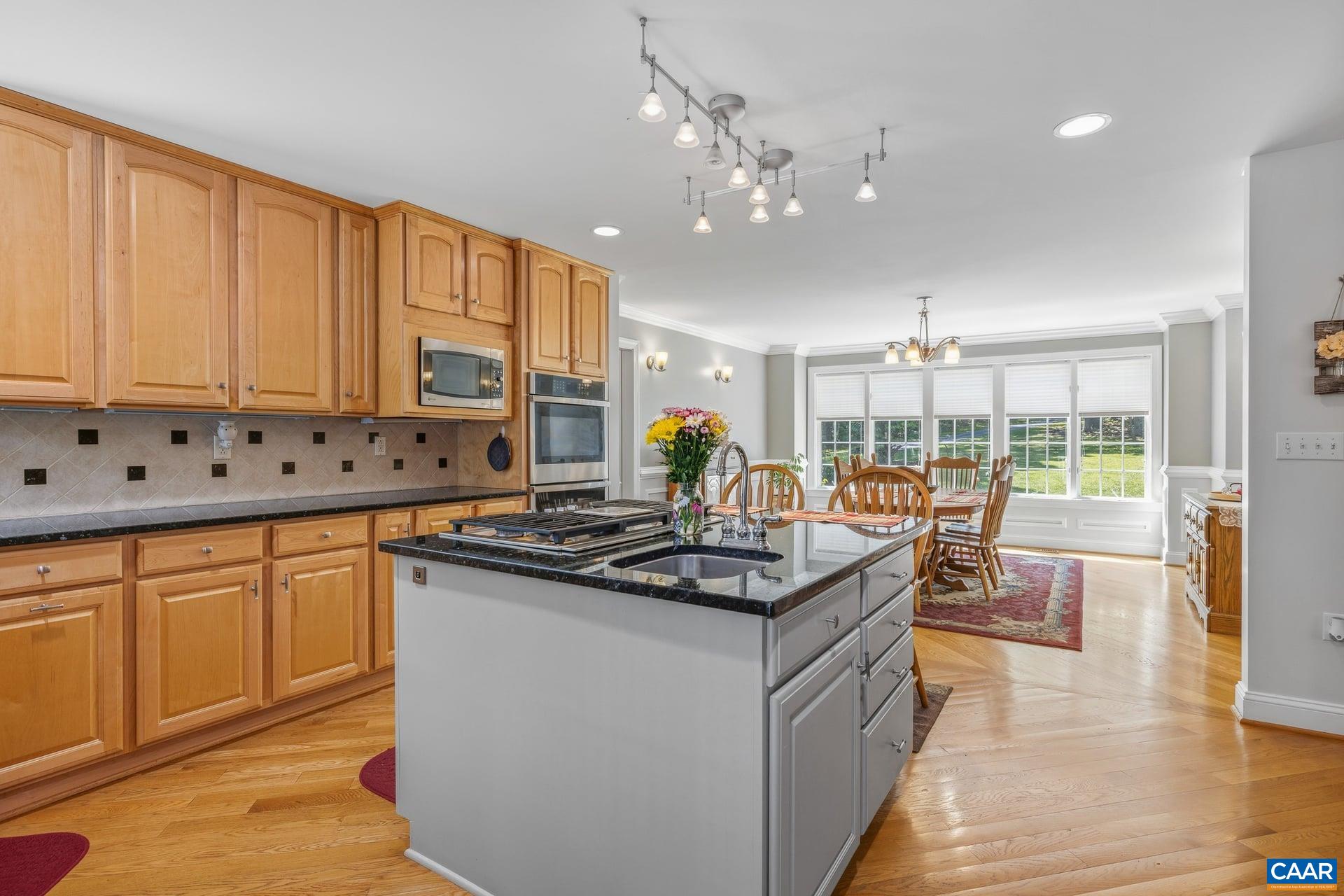 2629 DUCKS LAKE RIDGE RD, SCOTTSVILLE, Virginia 24590, 3 Bedrooms Bedrooms, ,3 BathroomsBathrooms,Residential,2629 DUCKS LAKE RIDGE RD,678496 MLS # 678496 2629 DUCKS LAKE RIDGE RD, SCOTTSVILLE, Virginia 24590, 3 Bedrooms Bedrooms, ,3 BathroomsBathrooms,Residential,2629 DUCKS LAKE RIDGE RD,678496 MLS # 678496