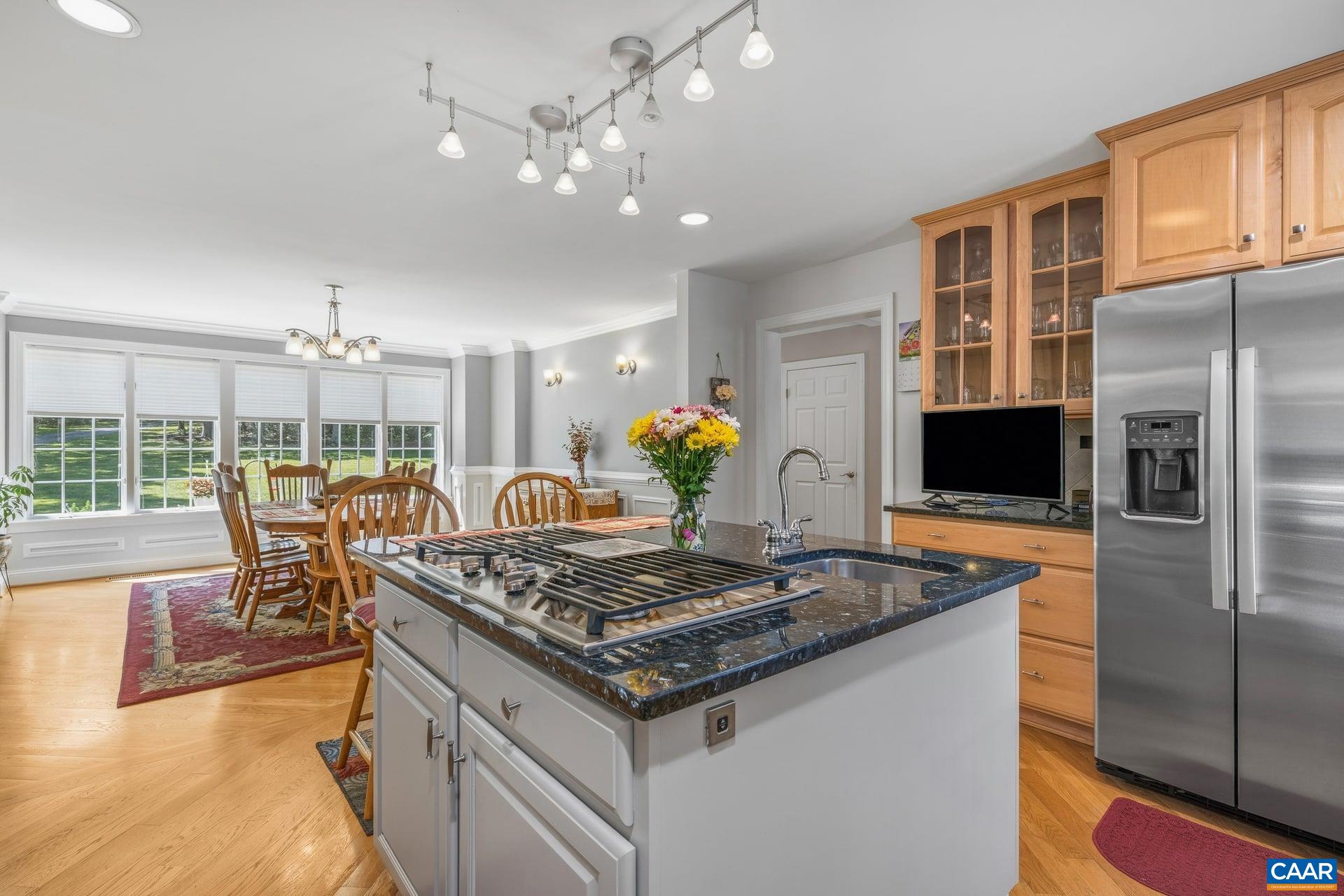 2629 DUCKS LAKE RIDGE RD, SCOTTSVILLE, Virginia 24590, 3 Bedrooms Bedrooms, ,3 BathroomsBathrooms,Residential,2629 DUCKS LAKE RIDGE RD,678496 MLS # 678496 2629 DUCKS LAKE RIDGE RD, SCOTTSVILLE, Virginia 24590, 3 Bedrooms Bedrooms, ,3 BathroomsBathrooms,Residential,2629 DUCKS LAKE RIDGE RD,678496 MLS # 678496