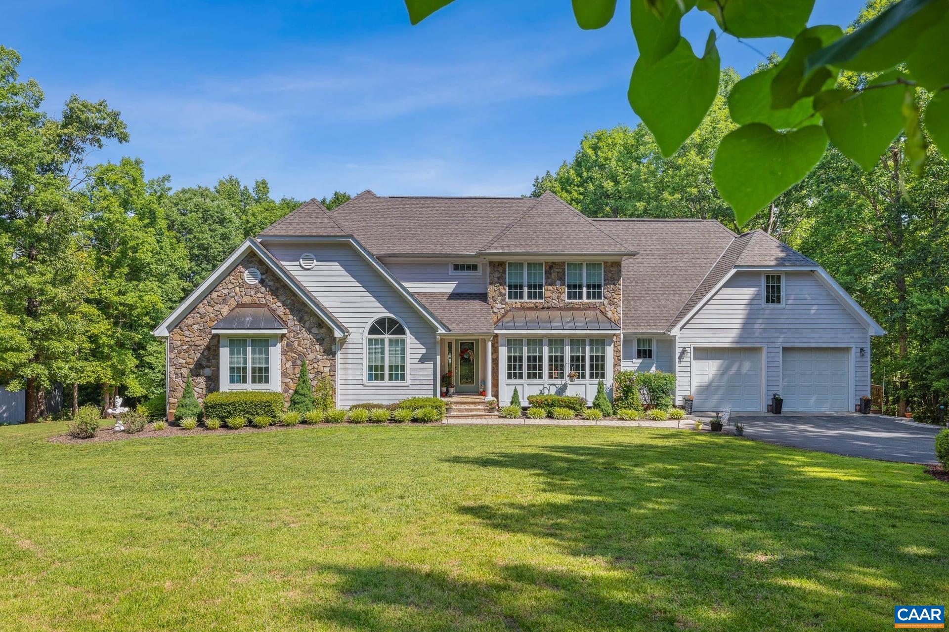 2629 DUCKS LAKE RIDGE RD, SCOTTSVILLE, Virginia 24590, 3 Bedrooms Bedrooms, ,3 BathroomsBathrooms,Residential,2629 DUCKS LAKE RIDGE RD,678496 MLS # 678496 2629 DUCKS LAKE RIDGE RD, SCOTTSVILLE, Virginia 24590, 3 Bedrooms Bedrooms, ,3 BathroomsBathrooms,Residential,2629 DUCKS LAKE RIDGE RD,678496 MLS # 678496