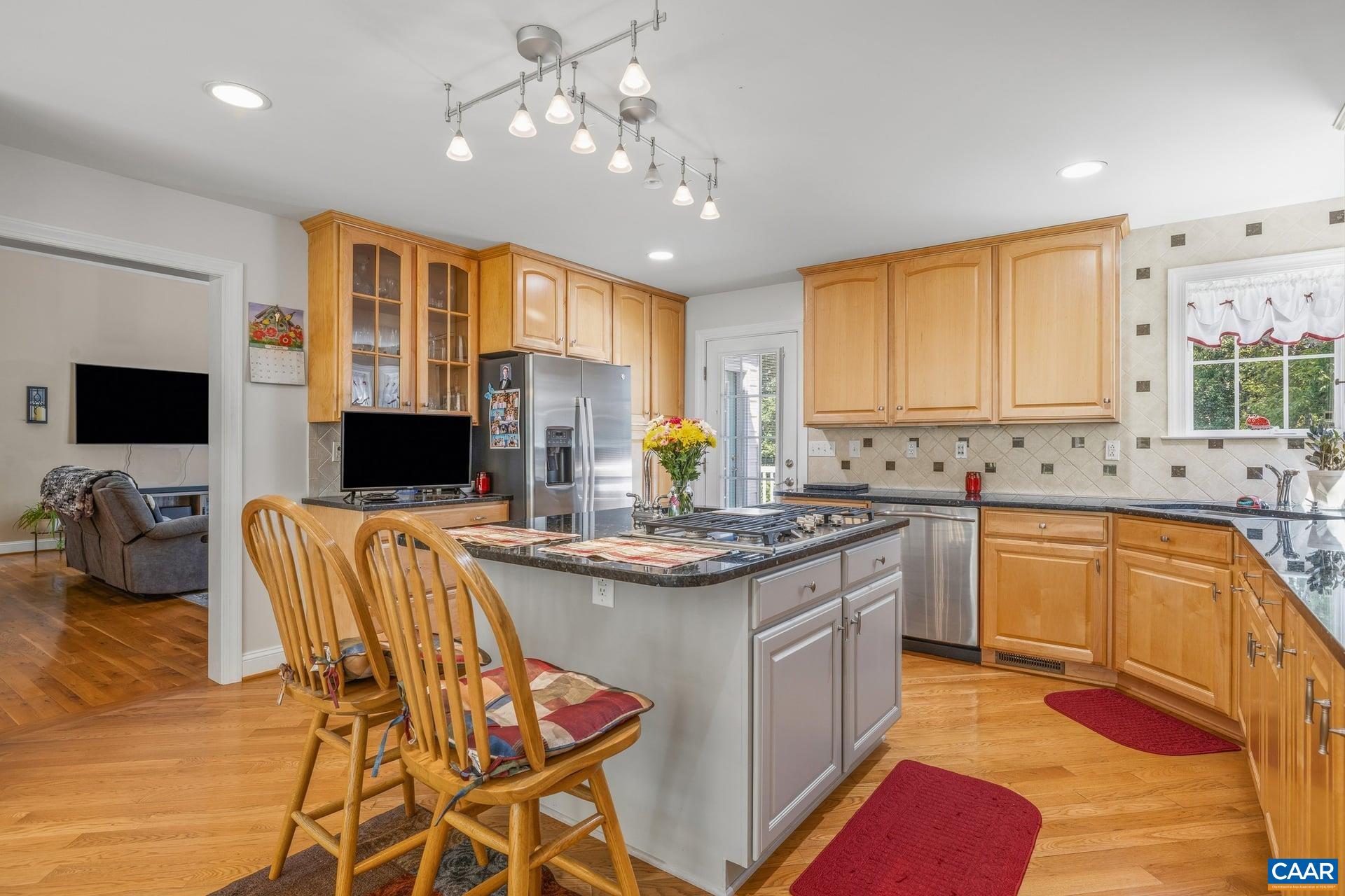 2629 DUCKS LAKE RIDGE RD, SCOTTSVILLE, Virginia 24590, 3 Bedrooms Bedrooms, ,3 BathroomsBathrooms,Residential,2629 DUCKS LAKE RIDGE RD,678496 MLS # 678496 2629 DUCKS LAKE RIDGE RD, SCOTTSVILLE, Virginia 24590, 3 Bedrooms Bedrooms, ,3 BathroomsBathrooms,Residential,2629 DUCKS LAKE RIDGE RD,678496 MLS # 678496