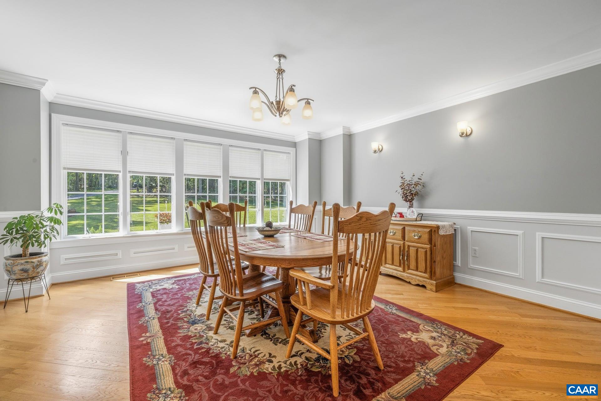 2629 DUCKS LAKE RIDGE RD, SCOTTSVILLE, Virginia 24590, 3 Bedrooms Bedrooms, ,3 BathroomsBathrooms,Residential,2629 DUCKS LAKE RIDGE RD,678496 MLS # 678496 2629 DUCKS LAKE RIDGE RD, SCOTTSVILLE, Virginia 24590, 3 Bedrooms Bedrooms, ,3 BathroomsBathrooms,Residential,2629 DUCKS LAKE RIDGE RD,678496 MLS # 678496