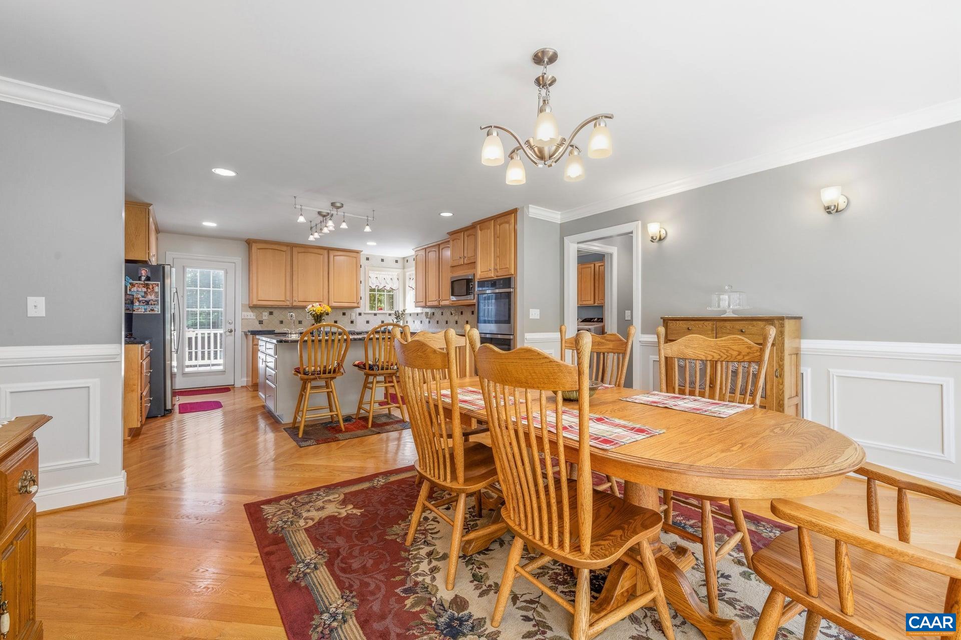 2629 DUCKS LAKE RIDGE RD, SCOTTSVILLE, Virginia 24590, 3 Bedrooms Bedrooms, ,3 BathroomsBathrooms,Residential,2629 DUCKS LAKE RIDGE RD,678496 MLS # 678496 2629 DUCKS LAKE RIDGE RD, SCOTTSVILLE, Virginia 24590, 3 Bedrooms Bedrooms, ,3 BathroomsBathrooms,Residential,2629 DUCKS LAKE RIDGE RD,678496 MLS # 678496