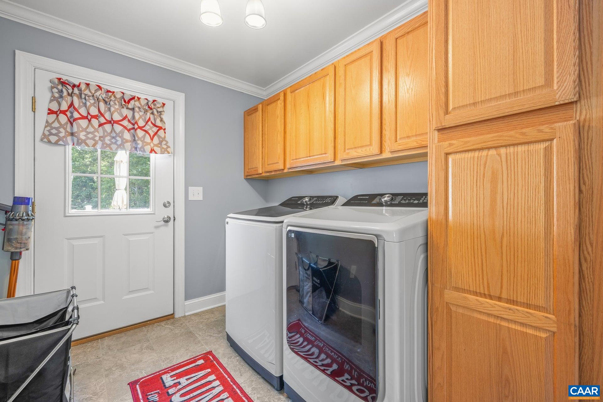 2629 DUCKS LAKE RIDGE RD, SCOTTSVILLE, Virginia 24590, 3 Bedrooms Bedrooms, ,3 BathroomsBathrooms,Residential,2629 DUCKS LAKE RIDGE RD,678496 MLS # 678496 2629 DUCKS LAKE RIDGE RD, SCOTTSVILLE, Virginia 24590, 3 Bedrooms Bedrooms, ,3 BathroomsBathrooms,Residential,2629 DUCKS LAKE RIDGE RD,678496 MLS # 678496