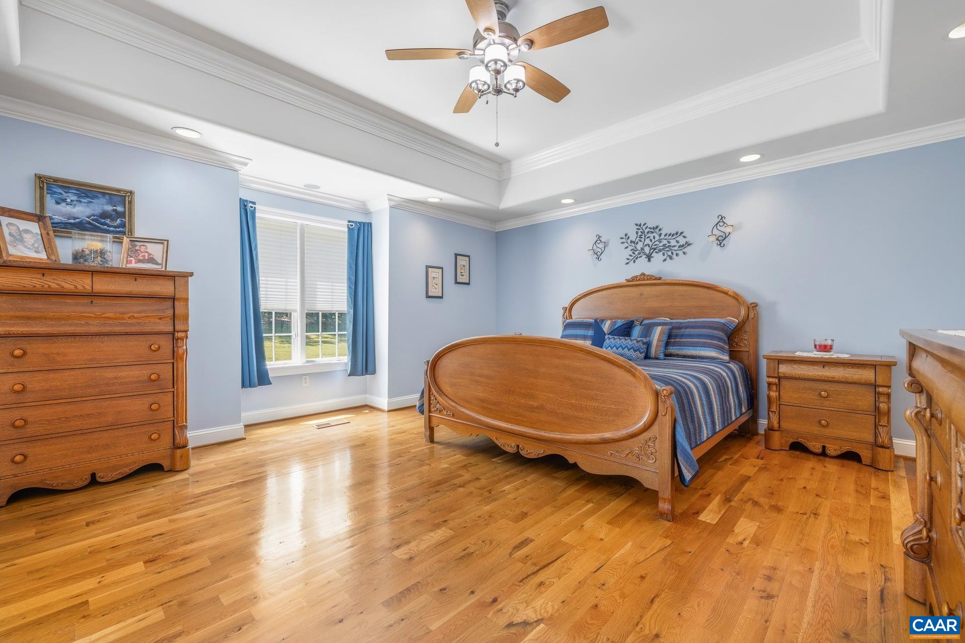2629 DUCKS LAKE RIDGE RD, SCOTTSVILLE, Virginia 24590, 3 Bedrooms Bedrooms, ,3 BathroomsBathrooms,Residential,2629 DUCKS LAKE RIDGE RD,678496 MLS # 678496 2629 DUCKS LAKE RIDGE RD, SCOTTSVILLE, Virginia 24590, 3 Bedrooms Bedrooms, ,3 BathroomsBathrooms,Residential,2629 DUCKS LAKE RIDGE RD,678496 MLS # 678496