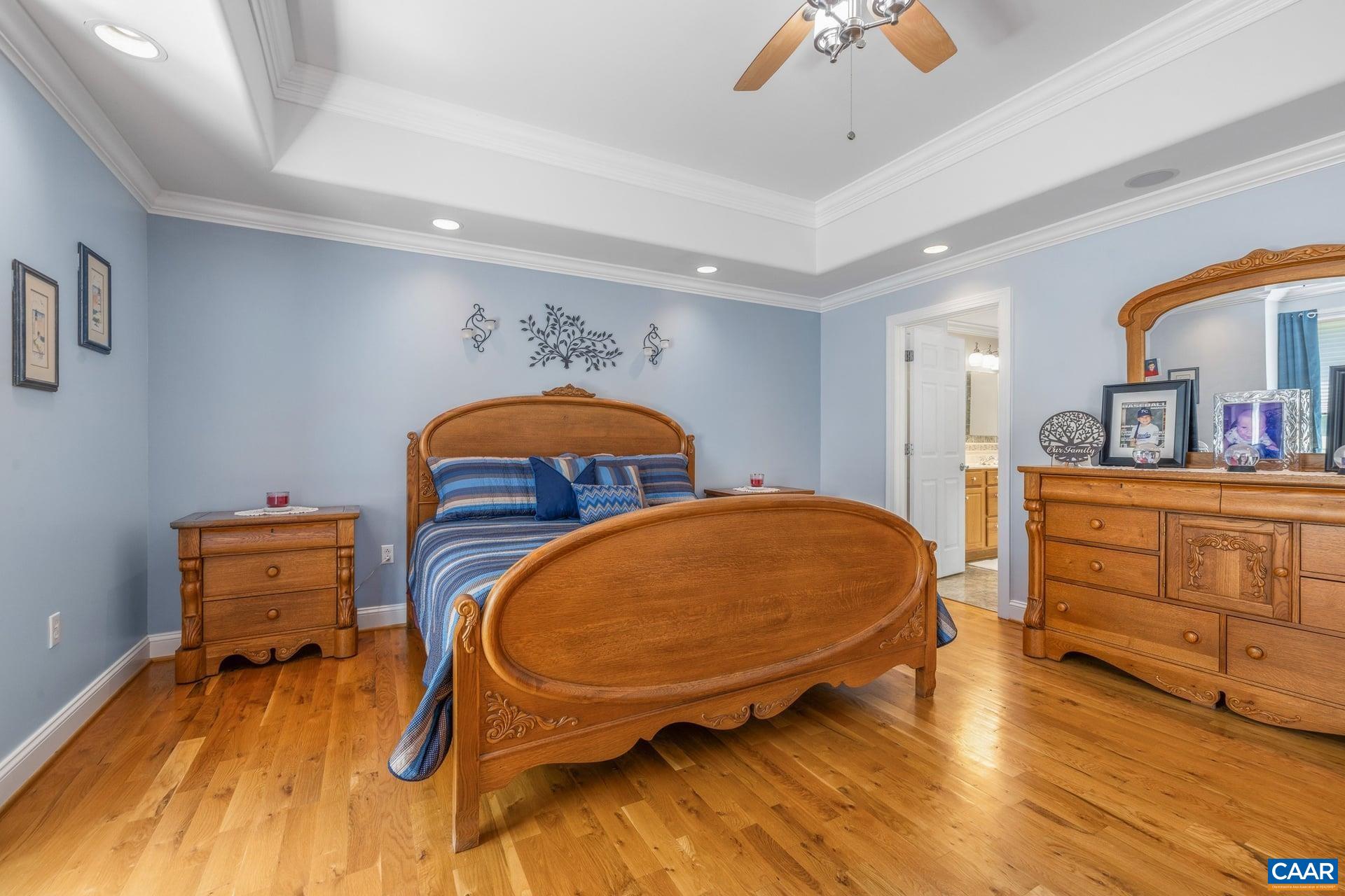 2629 DUCKS LAKE RIDGE RD, SCOTTSVILLE, Virginia 24590, 3 Bedrooms Bedrooms, ,3 BathroomsBathrooms,Residential,2629 DUCKS LAKE RIDGE RD,678496 MLS # 678496 2629 DUCKS LAKE RIDGE RD, SCOTTSVILLE, Virginia 24590, 3 Bedrooms Bedrooms, ,3 BathroomsBathrooms,Residential,2629 DUCKS LAKE RIDGE RD,678496 MLS # 678496