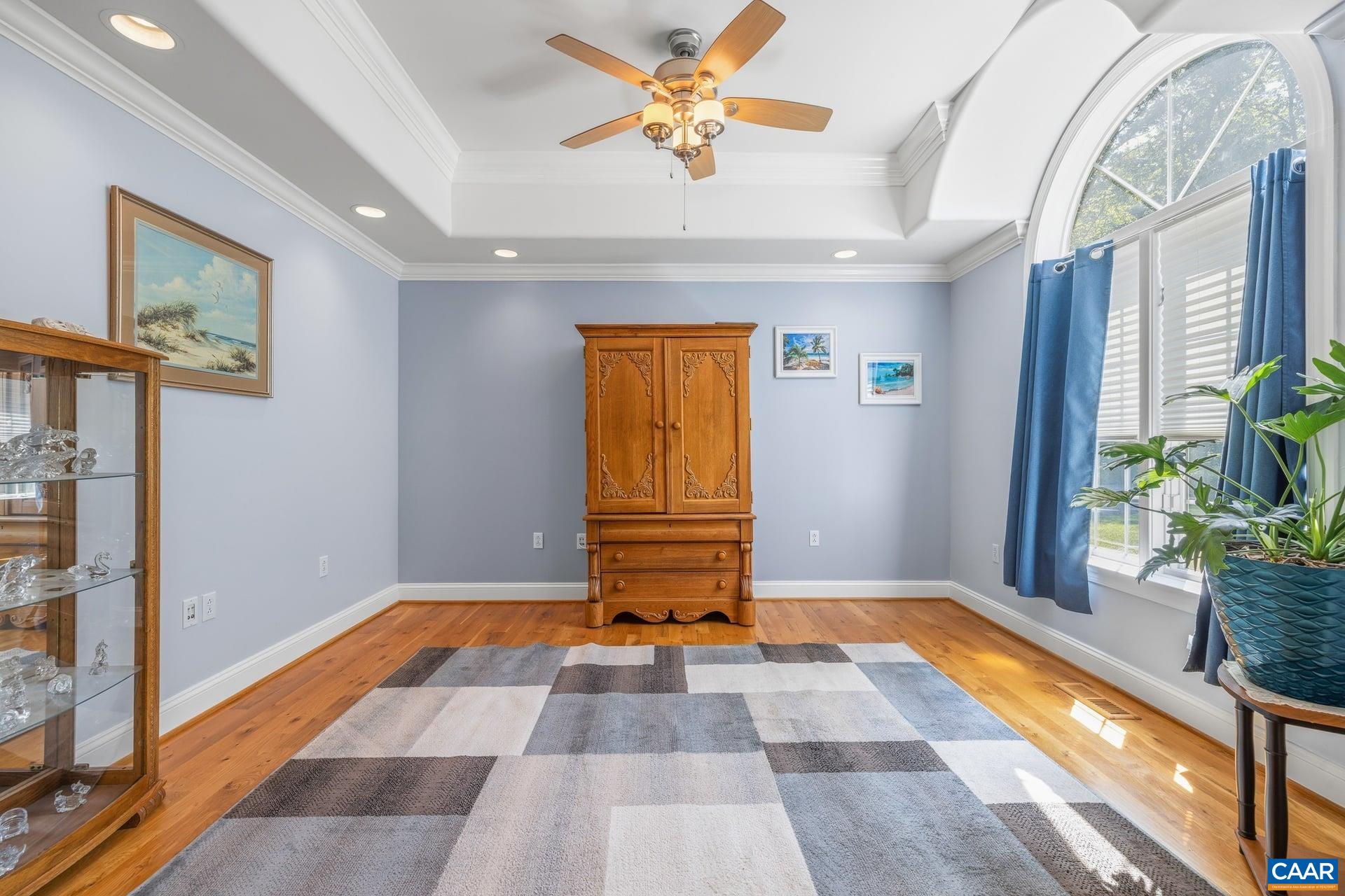 2629 DUCKS LAKE RIDGE RD, SCOTTSVILLE, Virginia 24590, 3 Bedrooms Bedrooms, ,3 BathroomsBathrooms,Residential,2629 DUCKS LAKE RIDGE RD,678496 MLS # 678496 2629 DUCKS LAKE RIDGE RD, SCOTTSVILLE, Virginia 24590, 3 Bedrooms Bedrooms, ,3 BathroomsBathrooms,Residential,2629 DUCKS LAKE RIDGE RD,678496 MLS # 678496