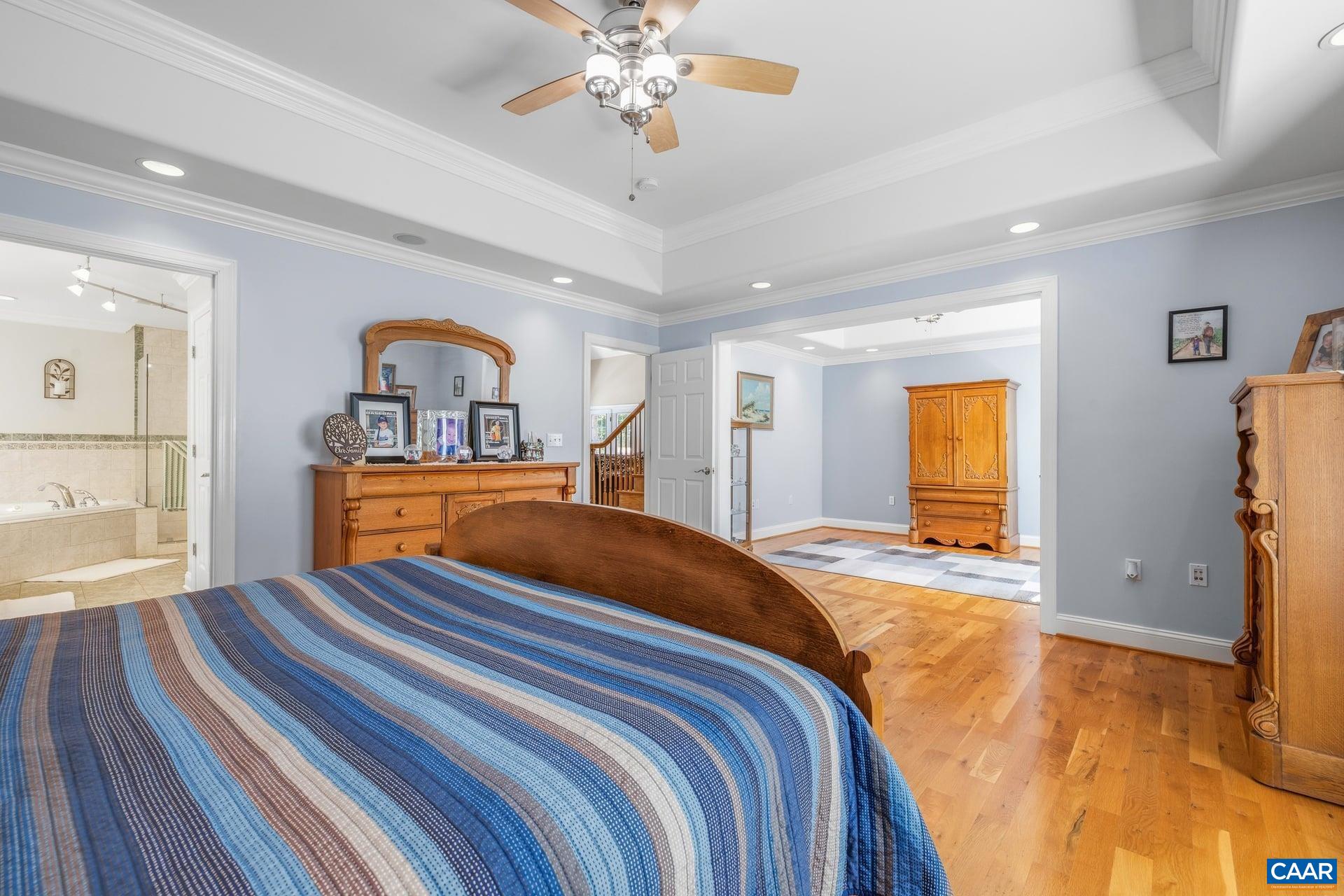 2629 DUCKS LAKE RIDGE RD, SCOTTSVILLE, Virginia 24590, 3 Bedrooms Bedrooms, ,3 BathroomsBathrooms,Residential,2629 DUCKS LAKE RIDGE RD,678496 MLS # 678496 2629 DUCKS LAKE RIDGE RD, SCOTTSVILLE, Virginia 24590, 3 Bedrooms Bedrooms, ,3 BathroomsBathrooms,Residential,2629 DUCKS LAKE RIDGE RD,678496 MLS # 678496