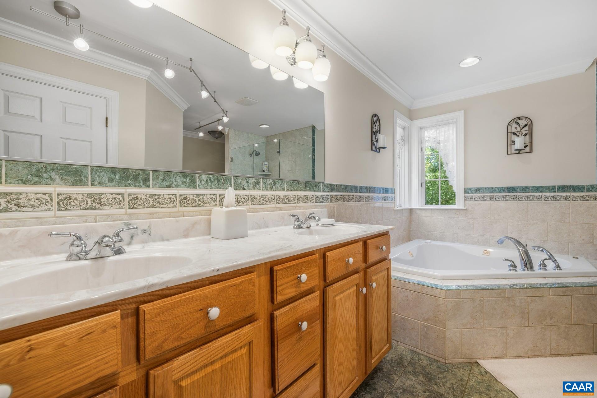 2629 DUCKS LAKE RIDGE RD, SCOTTSVILLE, Virginia 24590, 3 Bedrooms Bedrooms, ,3 BathroomsBathrooms,Residential,2629 DUCKS LAKE RIDGE RD,678496 MLS # 678496 2629 DUCKS LAKE RIDGE RD, SCOTTSVILLE, Virginia 24590, 3 Bedrooms Bedrooms, ,3 BathroomsBathrooms,Residential,2629 DUCKS LAKE RIDGE RD,678496 MLS # 678496