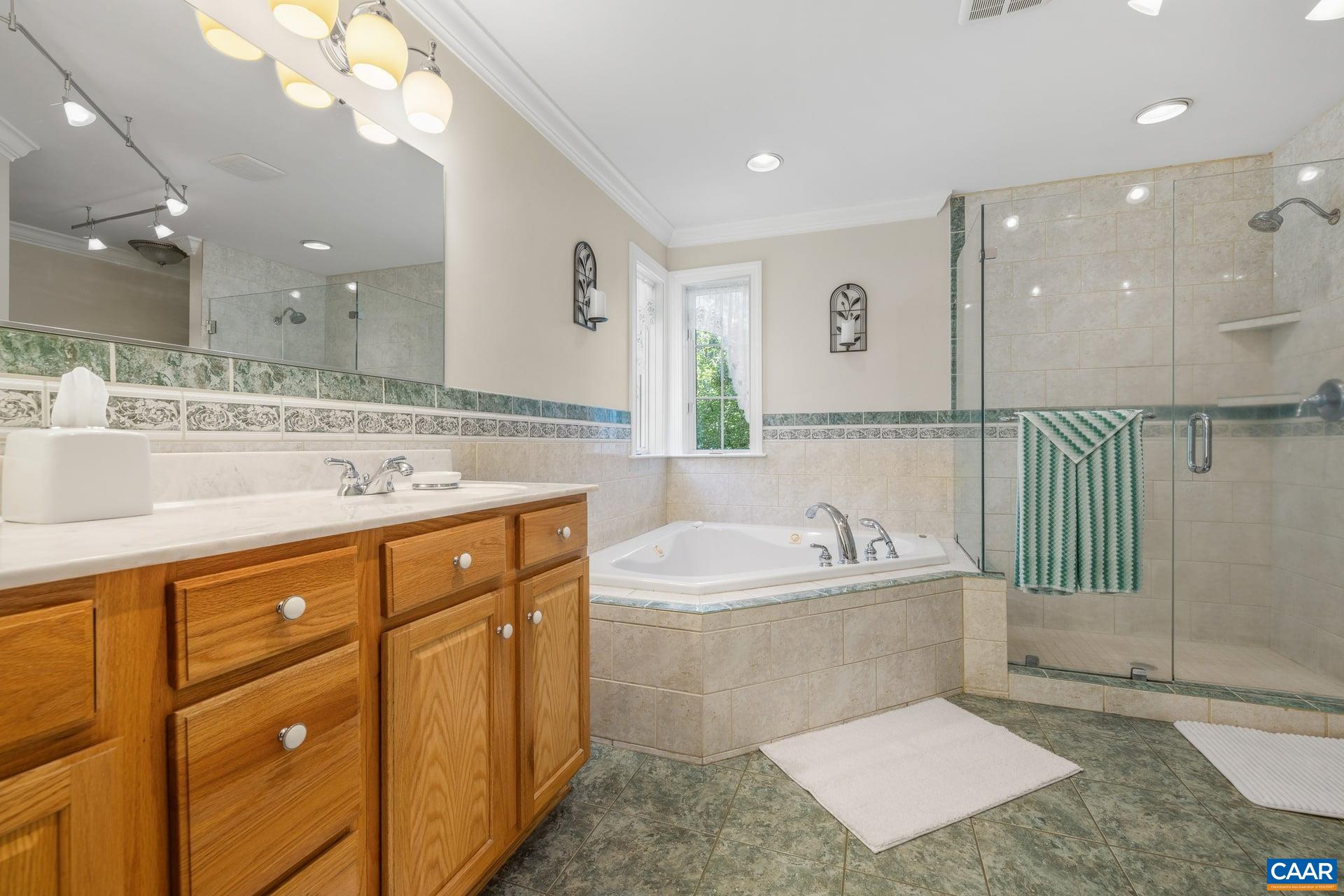 2629 DUCKS LAKE RIDGE RD, SCOTTSVILLE, Virginia 24590, 3 Bedrooms Bedrooms, ,3 BathroomsBathrooms,Residential,2629 DUCKS LAKE RIDGE RD,678496 MLS # 678496 2629 DUCKS LAKE RIDGE RD, SCOTTSVILLE, Virginia 24590, 3 Bedrooms Bedrooms, ,3 BathroomsBathrooms,Residential,2629 DUCKS LAKE RIDGE RD,678496 MLS # 678496