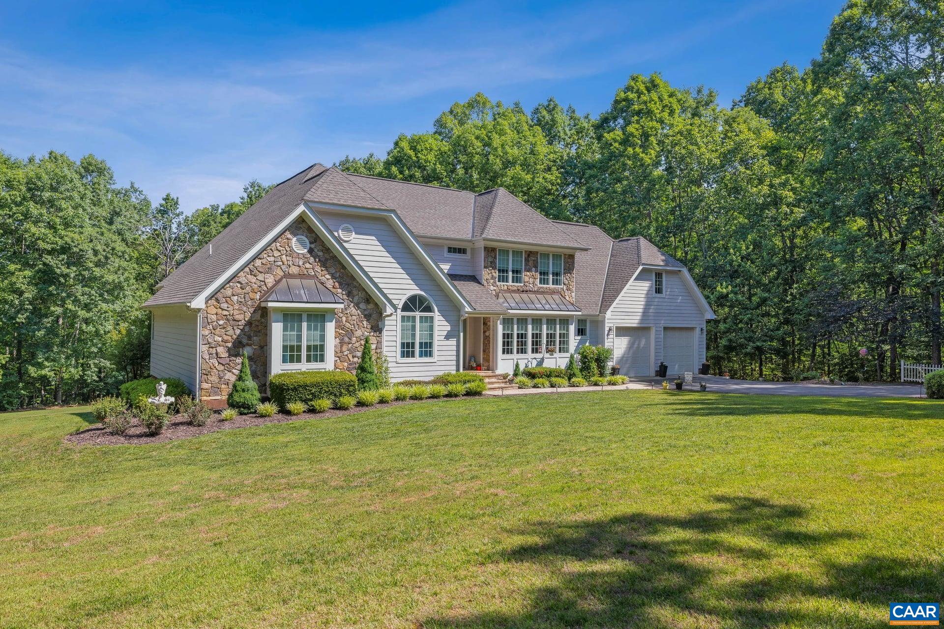 2629 DUCKS LAKE RIDGE RD, SCOTTSVILLE, Virginia 24590, 3 Bedrooms Bedrooms, ,3 BathroomsBathrooms,Residential,2629 DUCKS LAKE RIDGE RD,678496 MLS # 678496 2629 DUCKS LAKE RIDGE RD, SCOTTSVILLE, Virginia 24590, 3 Bedrooms Bedrooms, ,3 BathroomsBathrooms,Residential,2629 DUCKS LAKE RIDGE RD,678496 MLS # 678496