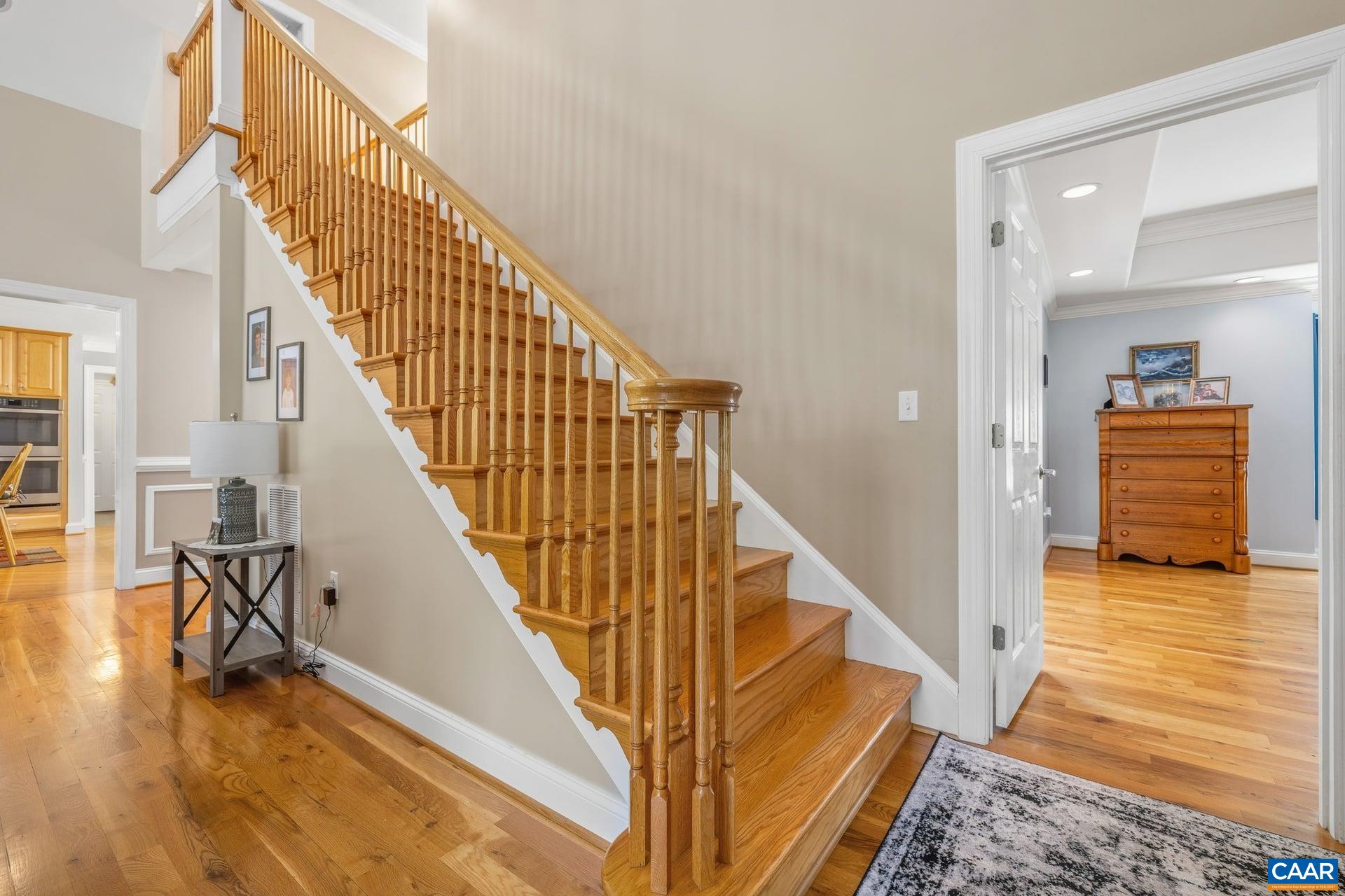 2629 DUCKS LAKE RIDGE RD, SCOTTSVILLE, Virginia 24590, 3 Bedrooms Bedrooms, ,3 BathroomsBathrooms,Residential,2629 DUCKS LAKE RIDGE RD,678496 MLS # 678496 2629 DUCKS LAKE RIDGE RD, SCOTTSVILLE, Virginia 24590, 3 Bedrooms Bedrooms, ,3 BathroomsBathrooms,Residential,2629 DUCKS LAKE RIDGE RD,678496 MLS # 678496