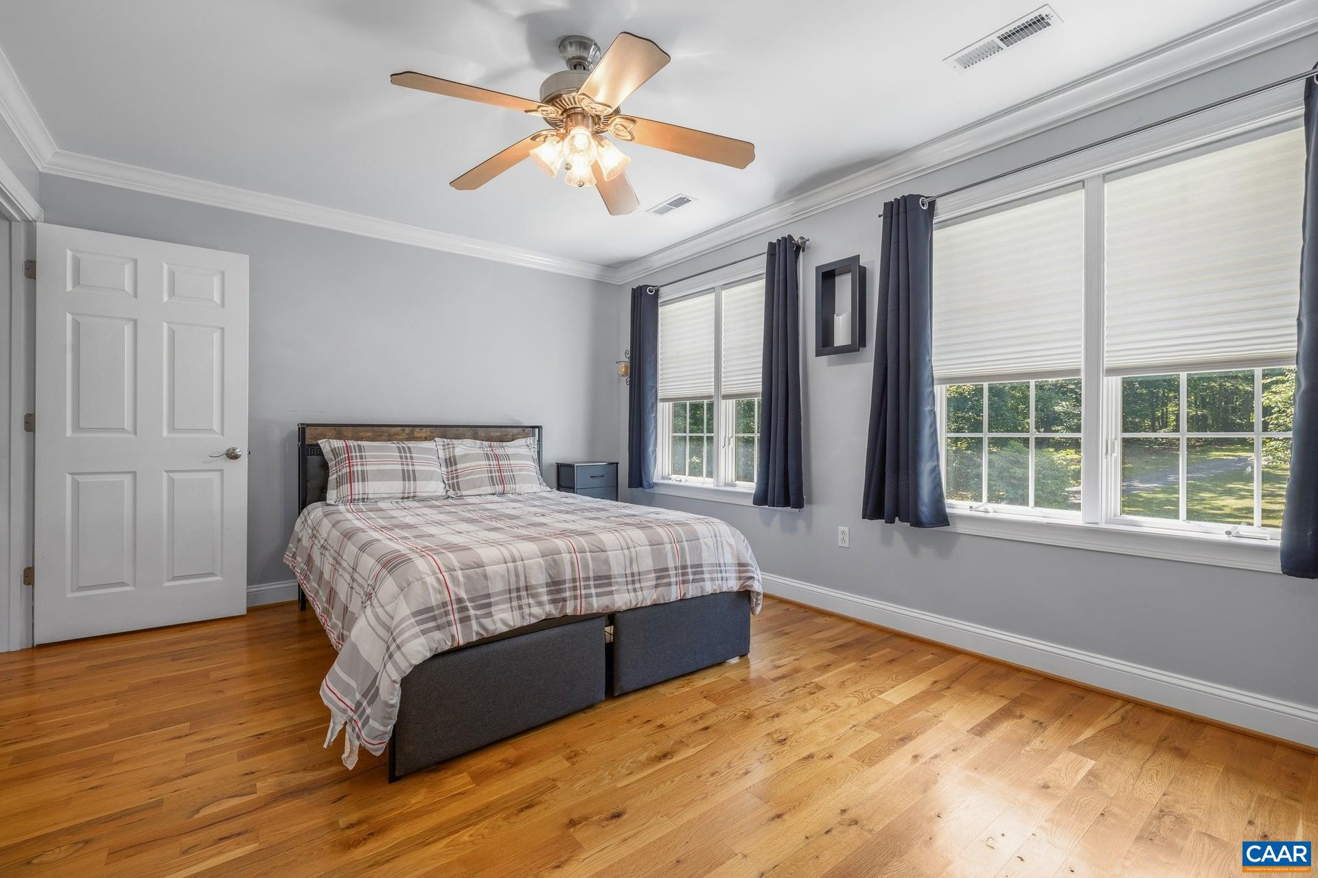 2629 DUCKS LAKE RIDGE RD, SCOTTSVILLE, Virginia 24590, 3 Bedrooms Bedrooms, ,3 BathroomsBathrooms,Residential,2629 DUCKS LAKE RIDGE RD,678496 MLS # 678496 2629 DUCKS LAKE RIDGE RD, SCOTTSVILLE, Virginia 24590, 3 Bedrooms Bedrooms, ,3 BathroomsBathrooms,Residential,2629 DUCKS LAKE RIDGE RD,678496 MLS # 678496