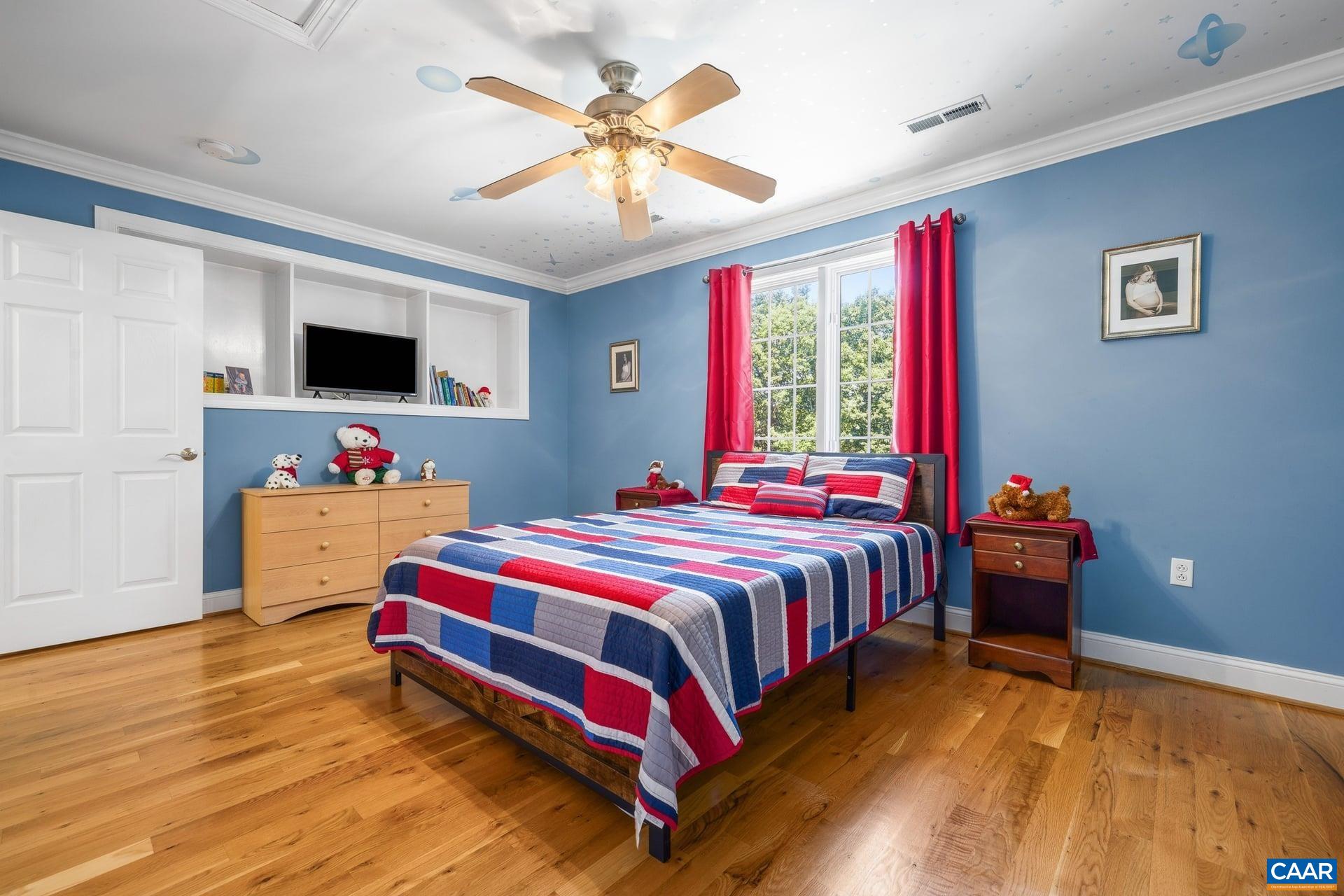2629 DUCKS LAKE RIDGE RD, SCOTTSVILLE, Virginia 24590, 3 Bedrooms Bedrooms, ,3 BathroomsBathrooms,Residential,2629 DUCKS LAKE RIDGE RD,678496 MLS # 678496 2629 DUCKS LAKE RIDGE RD, SCOTTSVILLE, Virginia 24590, 3 Bedrooms Bedrooms, ,3 BathroomsBathrooms,Residential,2629 DUCKS LAKE RIDGE RD,678496 MLS # 678496