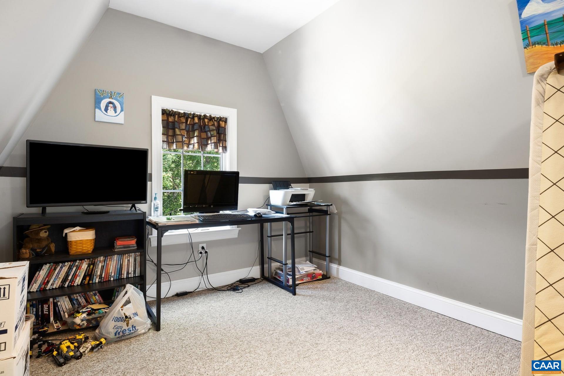 2629 DUCKS LAKE RIDGE RD, SCOTTSVILLE, Virginia 24590, 3 Bedrooms Bedrooms, ,3 BathroomsBathrooms,Residential,2629 DUCKS LAKE RIDGE RD,678496 MLS # 678496 2629 DUCKS LAKE RIDGE RD, SCOTTSVILLE, Virginia 24590, 3 Bedrooms Bedrooms, ,3 BathroomsBathrooms,Residential,2629 DUCKS LAKE RIDGE RD,678496 MLS # 678496