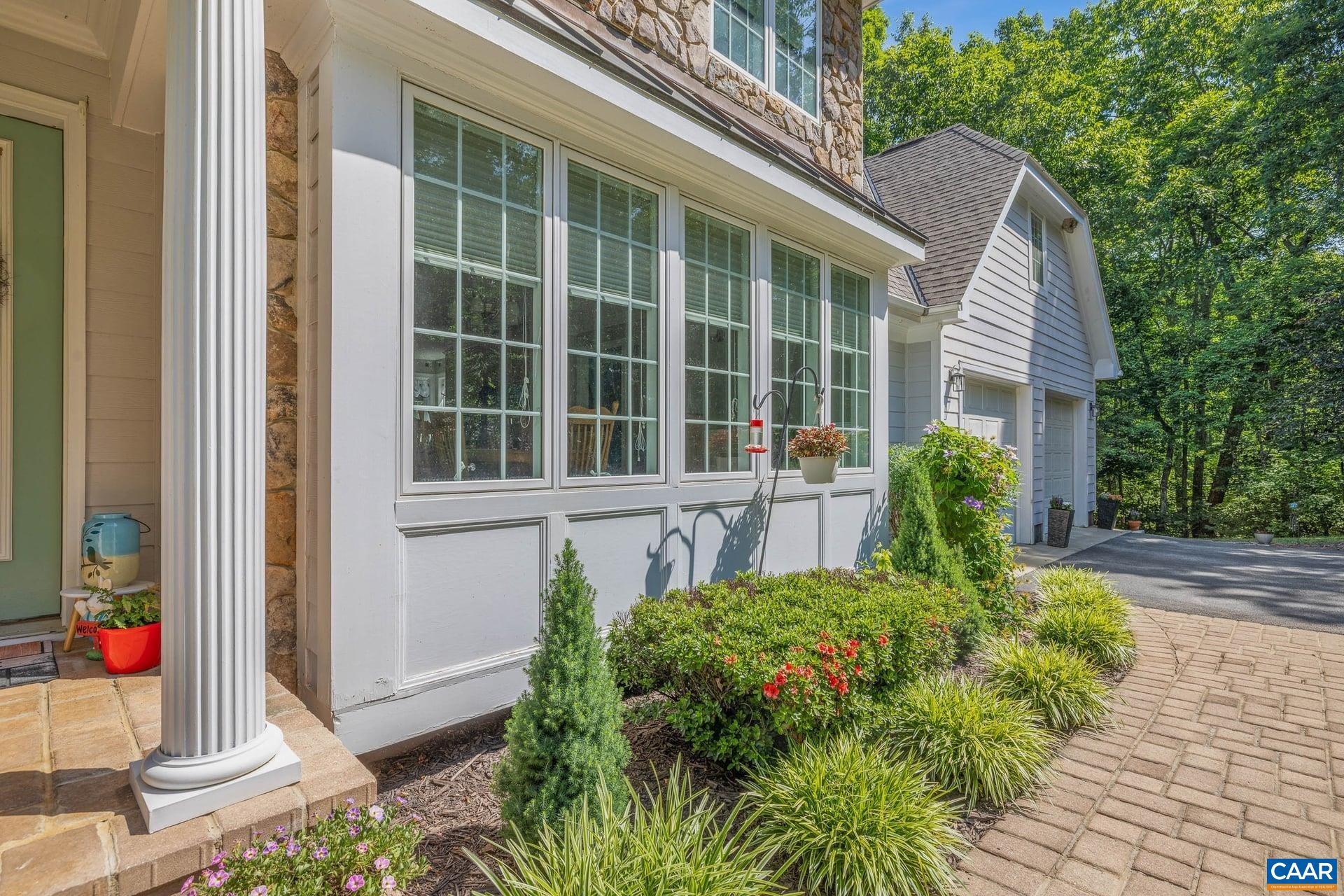 2629 DUCKS LAKE RIDGE RD, SCOTTSVILLE, Virginia 24590, 3 Bedrooms Bedrooms, ,3 BathroomsBathrooms,Residential,2629 DUCKS LAKE RIDGE RD,678496 MLS # 678496 2629 DUCKS LAKE RIDGE RD, SCOTTSVILLE, Virginia 24590, 3 Bedrooms Bedrooms, ,3 BathroomsBathrooms,Residential,2629 DUCKS LAKE RIDGE RD,678496 MLS # 678496