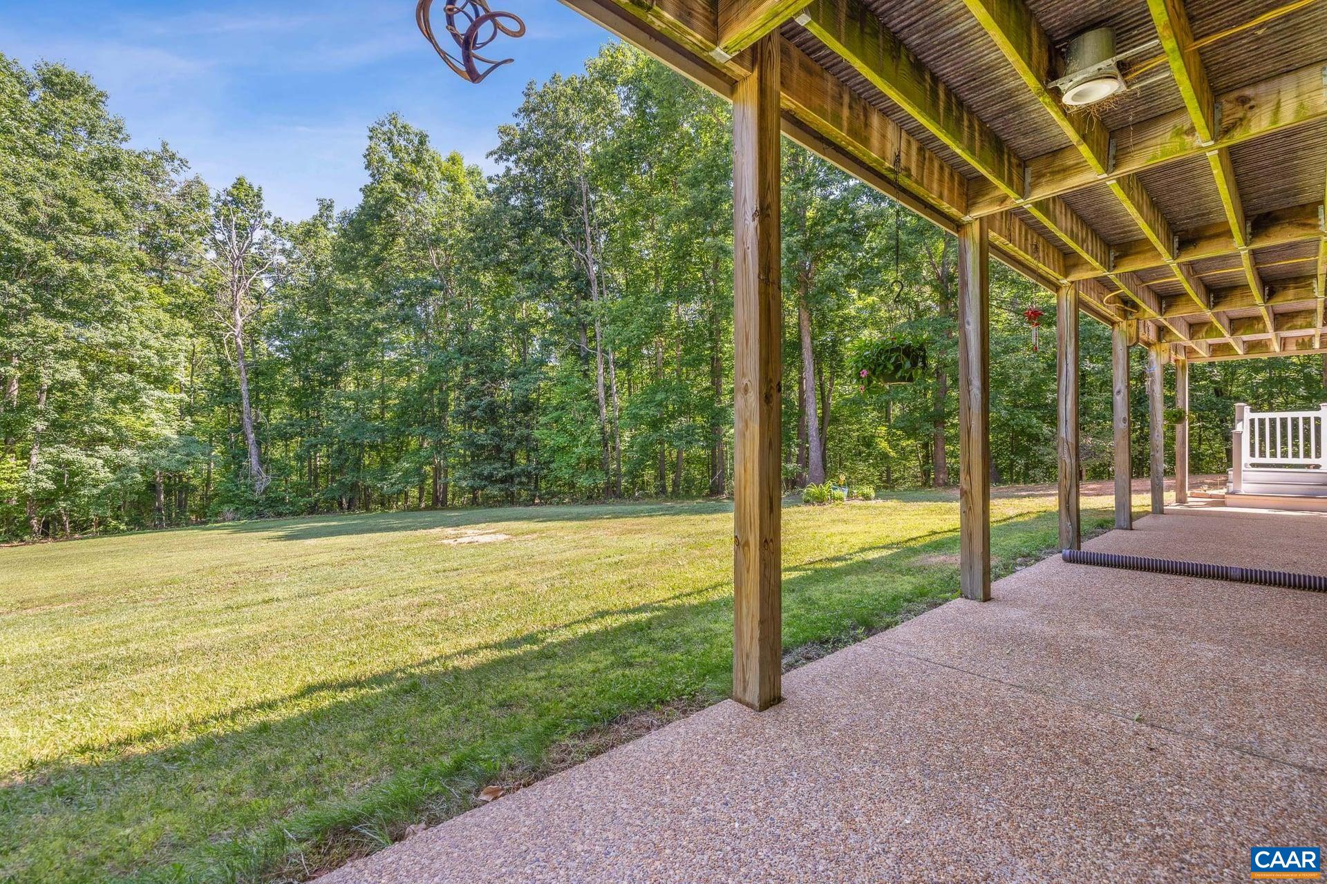 2629 DUCKS LAKE RIDGE RD, SCOTTSVILLE, Virginia 24590, 3 Bedrooms Bedrooms, ,3 BathroomsBathrooms,Residential,2629 DUCKS LAKE RIDGE RD,678496 MLS # 678496 2629 DUCKS LAKE RIDGE RD, SCOTTSVILLE, Virginia 24590, 3 Bedrooms Bedrooms, ,3 BathroomsBathrooms,Residential,2629 DUCKS LAKE RIDGE RD,678496 MLS # 678496