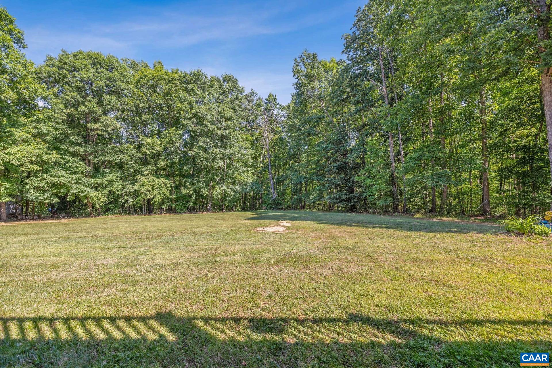 2629 DUCKS LAKE RIDGE RD, SCOTTSVILLE, Virginia 24590, 3 Bedrooms Bedrooms, ,3 BathroomsBathrooms,Residential,2629 DUCKS LAKE RIDGE RD,678496 MLS # 678496 2629 DUCKS LAKE RIDGE RD, SCOTTSVILLE, Virginia 24590, 3 Bedrooms Bedrooms, ,3 BathroomsBathrooms,Residential,2629 DUCKS LAKE RIDGE RD,678496 MLS # 678496