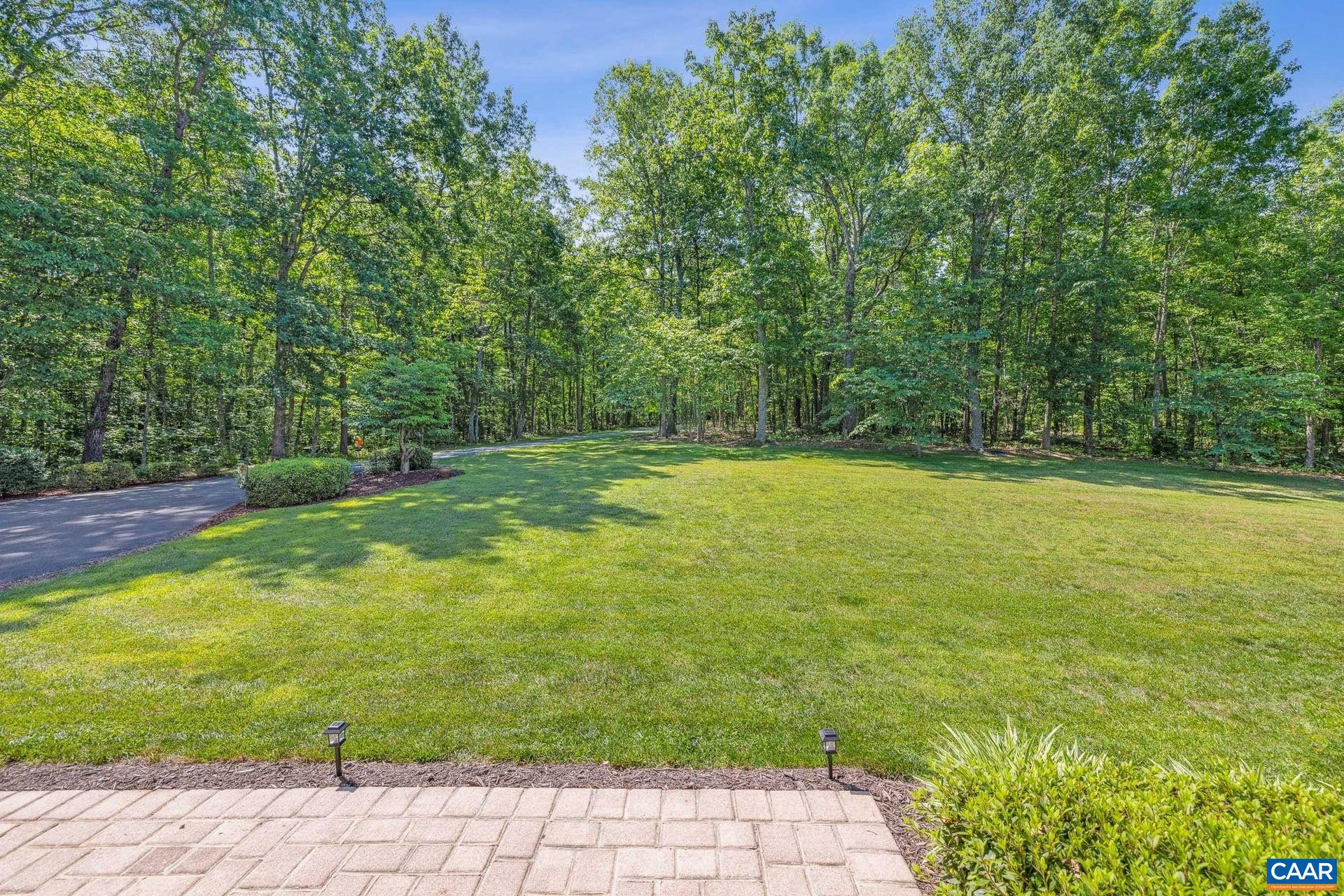 2629 DUCKS LAKE RIDGE RD, SCOTTSVILLE, Virginia 24590, 3 Bedrooms Bedrooms, ,3 BathroomsBathrooms,Residential,2629 DUCKS LAKE RIDGE RD,678496 MLS # 678496 2629 DUCKS LAKE RIDGE RD, SCOTTSVILLE, Virginia 24590, 3 Bedrooms Bedrooms, ,3 BathroomsBathrooms,Residential,2629 DUCKS LAKE RIDGE RD,678496 MLS # 678496