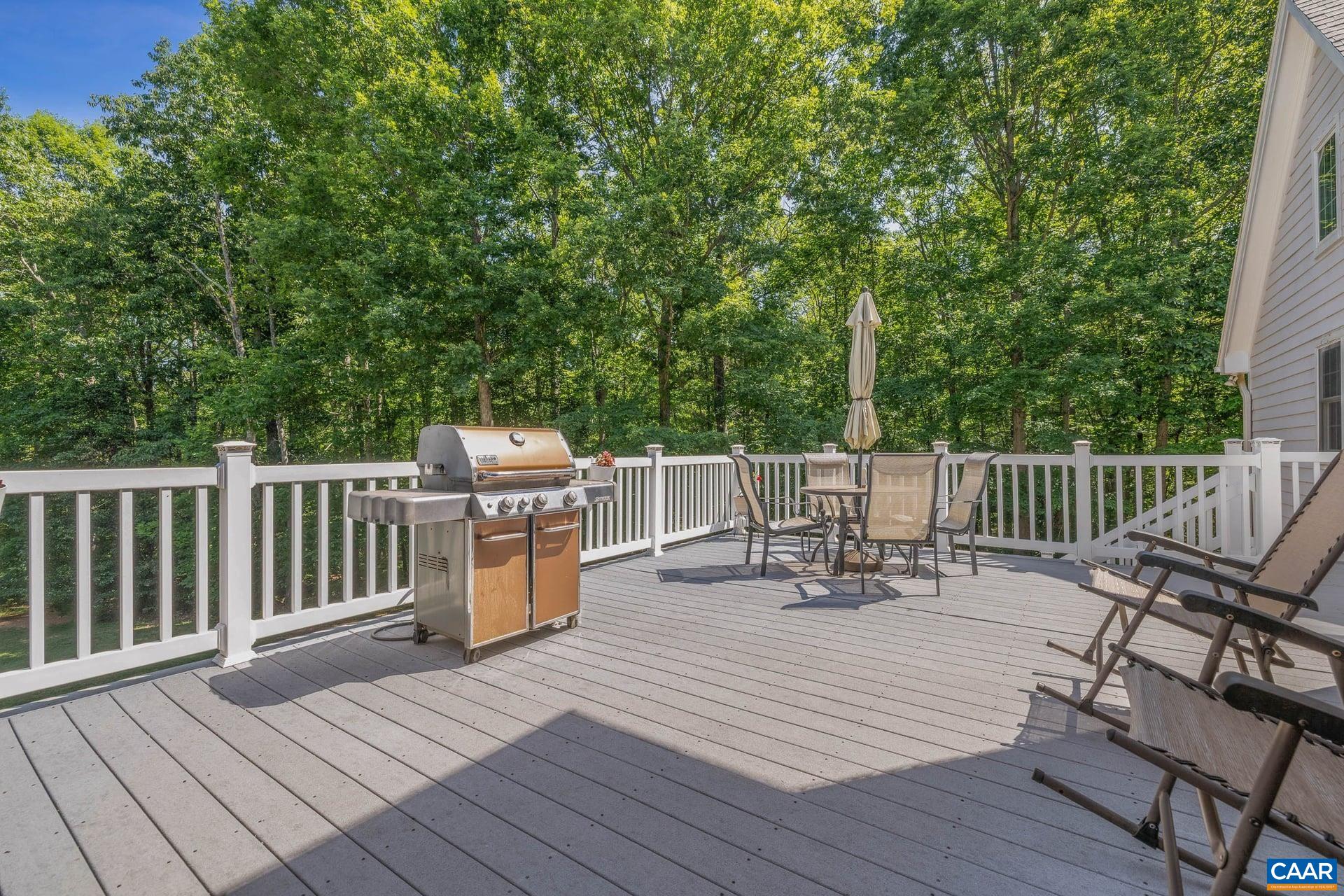 2629 DUCKS LAKE RIDGE RD, SCOTTSVILLE, Virginia 24590, 3 Bedrooms Bedrooms, ,3 BathroomsBathrooms,Residential,2629 DUCKS LAKE RIDGE RD,678496 MLS # 678496 2629 DUCKS LAKE RIDGE RD, SCOTTSVILLE, Virginia 24590, 3 Bedrooms Bedrooms, ,3 BathroomsBathrooms,Residential,2629 DUCKS LAKE RIDGE RD,678496 MLS # 678496