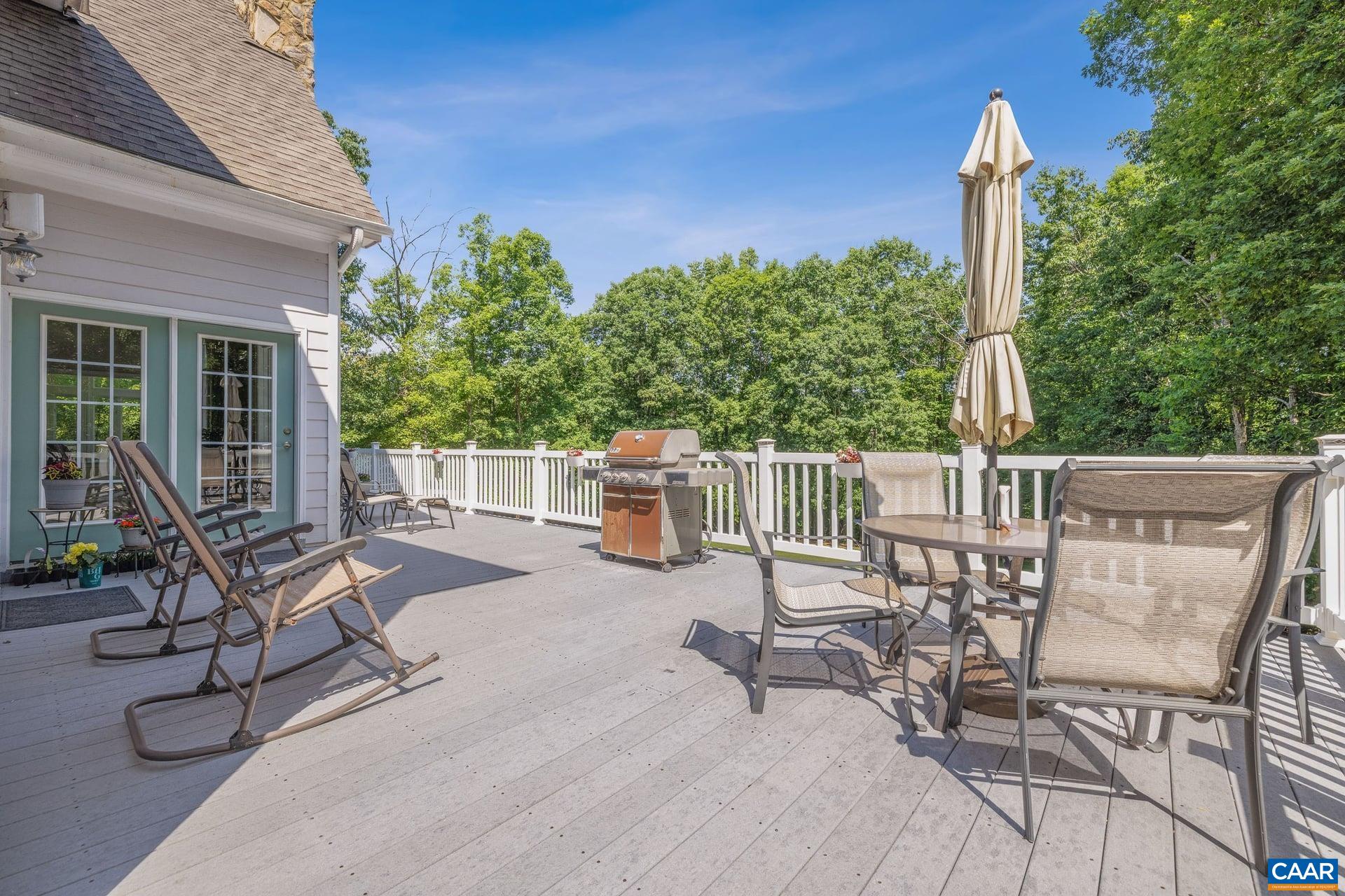 2629 DUCKS LAKE RIDGE RD, SCOTTSVILLE, Virginia 24590, 3 Bedrooms Bedrooms, ,3 BathroomsBathrooms,Residential,2629 DUCKS LAKE RIDGE RD,678496 MLS # 678496 2629 DUCKS LAKE RIDGE RD, SCOTTSVILLE, Virginia 24590, 3 Bedrooms Bedrooms, ,3 BathroomsBathrooms,Residential,2629 DUCKS LAKE RIDGE RD,678496 MLS # 678496