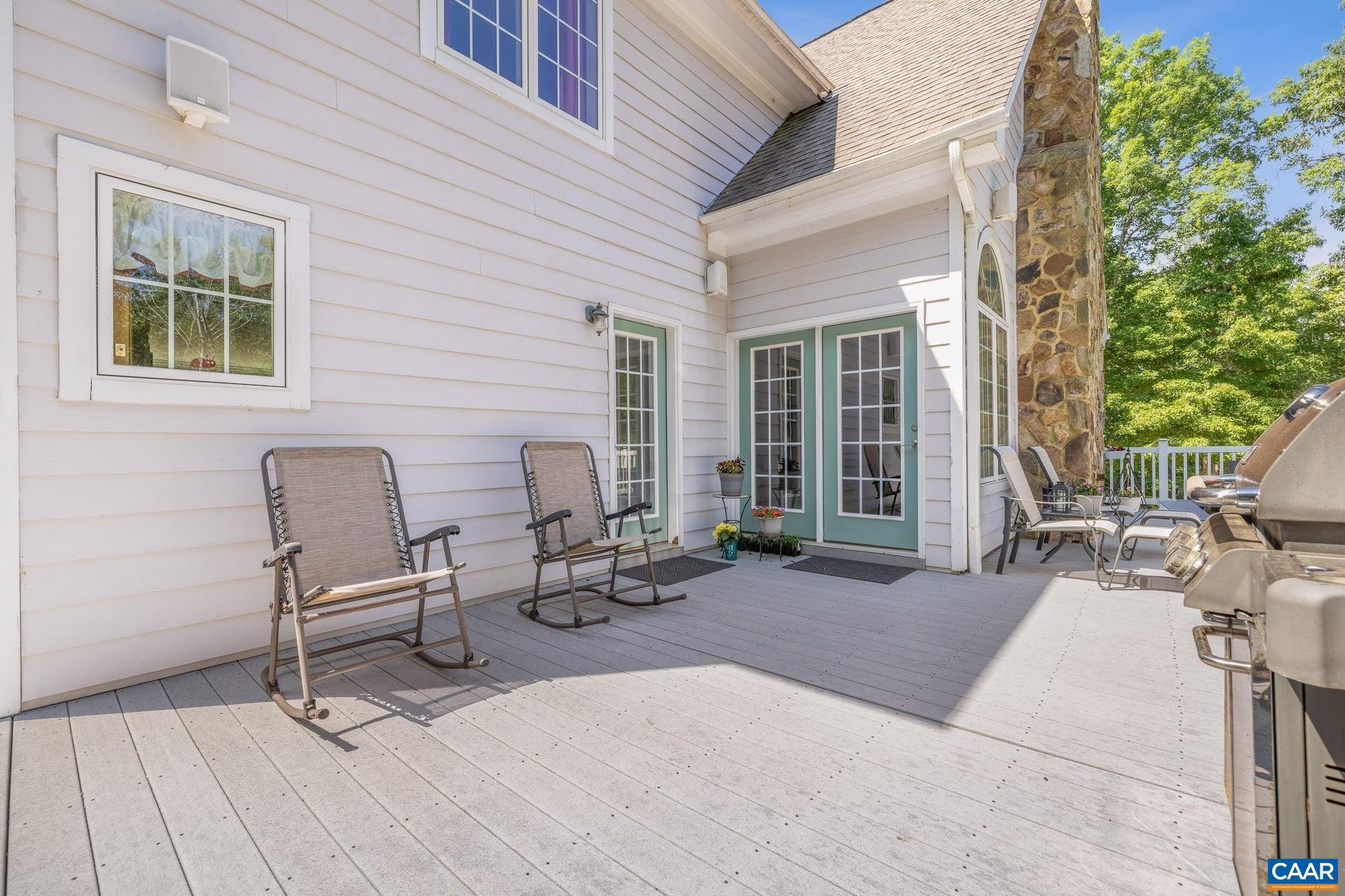 2629 DUCKS LAKE RIDGE RD, SCOTTSVILLE, Virginia 24590, 3 Bedrooms Bedrooms, ,3 BathroomsBathrooms,Residential,2629 DUCKS LAKE RIDGE RD,678496 MLS # 678496 2629 DUCKS LAKE RIDGE RD, SCOTTSVILLE, Virginia 24590, 3 Bedrooms Bedrooms, ,3 BathroomsBathrooms,Residential,2629 DUCKS LAKE RIDGE RD,678496 MLS # 678496