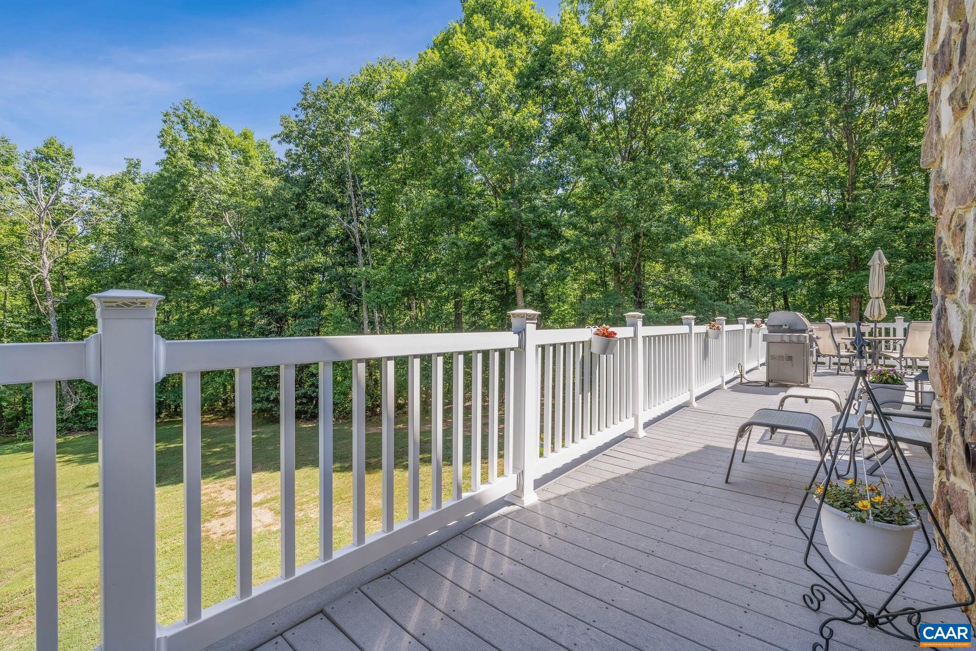 2629 DUCKS LAKE RIDGE RD, SCOTTSVILLE, Virginia 24590, 3 Bedrooms Bedrooms, ,3 BathroomsBathrooms,Residential,2629 DUCKS LAKE RIDGE RD,678496 MLS # 678496 2629 DUCKS LAKE RIDGE RD, SCOTTSVILLE, Virginia 24590, 3 Bedrooms Bedrooms, ,3 BathroomsBathrooms,Residential,2629 DUCKS LAKE RIDGE RD,678496 MLS # 678496