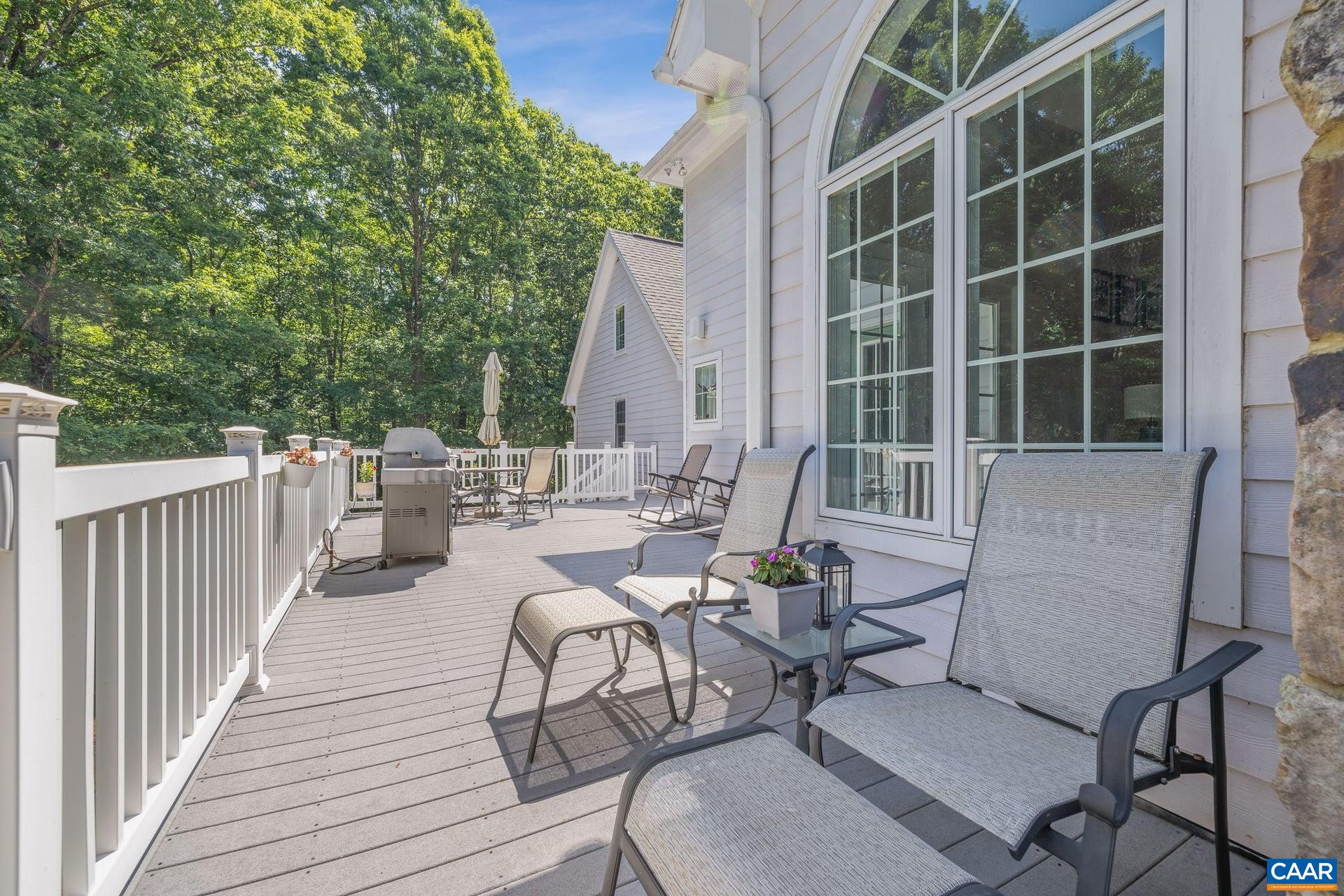 2629 DUCKS LAKE RIDGE RD, SCOTTSVILLE, Virginia 24590, 3 Bedrooms Bedrooms, ,3 BathroomsBathrooms,Residential,2629 DUCKS LAKE RIDGE RD,678496 MLS # 678496 2629 DUCKS LAKE RIDGE RD, SCOTTSVILLE, Virginia 24590, 3 Bedrooms Bedrooms, ,3 BathroomsBathrooms,Residential,2629 DUCKS LAKE RIDGE RD,678496 MLS # 678496