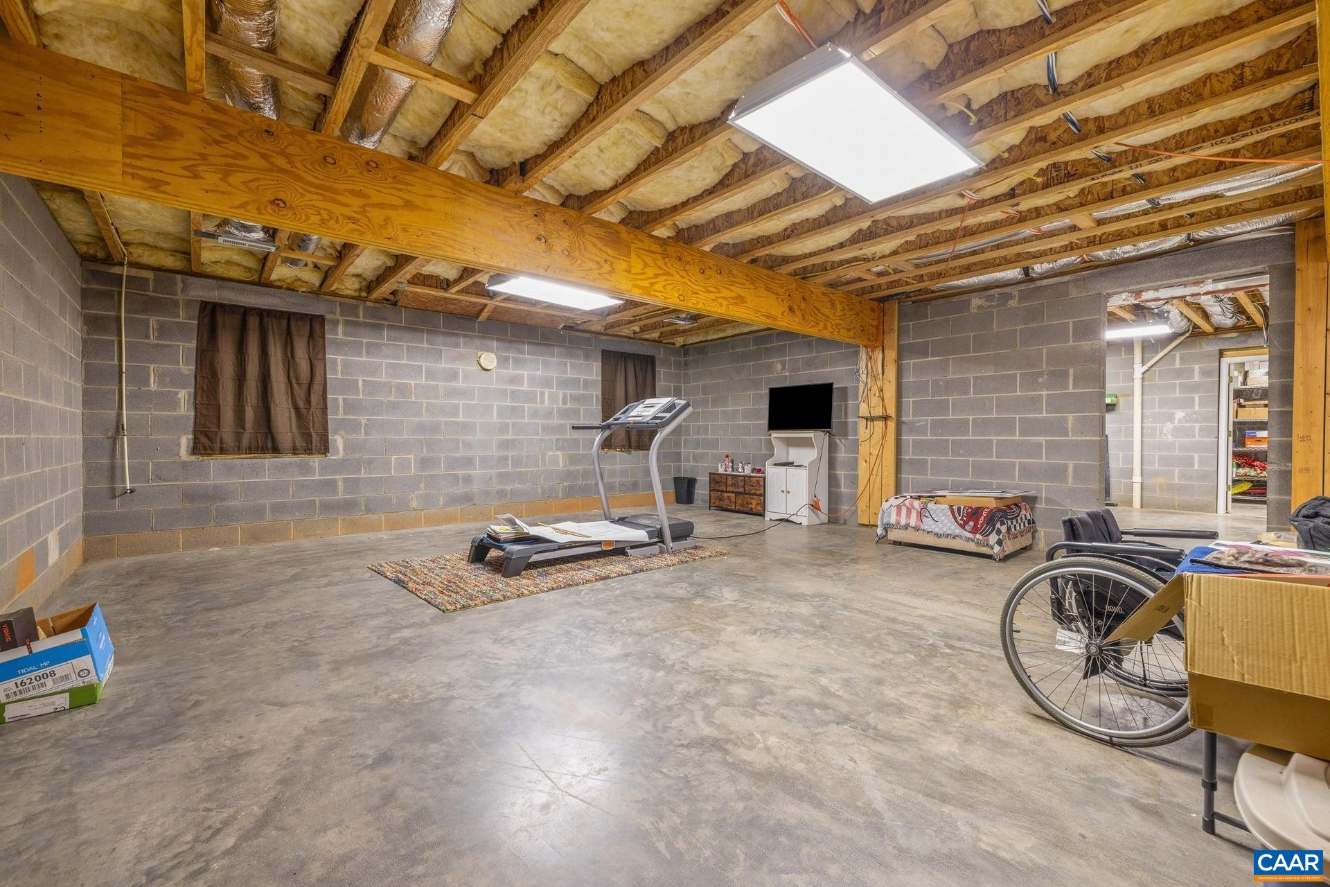 2629 DUCKS LAKE RIDGE RD, SCOTTSVILLE, Virginia 24590, 3 Bedrooms Bedrooms, ,3 BathroomsBathrooms,Residential,2629 DUCKS LAKE RIDGE RD,678496 MLS # 678496 2629 DUCKS LAKE RIDGE RD, SCOTTSVILLE, Virginia 24590, 3 Bedrooms Bedrooms, ,3 BathroomsBathrooms,Residential,2629 DUCKS LAKE RIDGE RD,678496 MLS # 678496