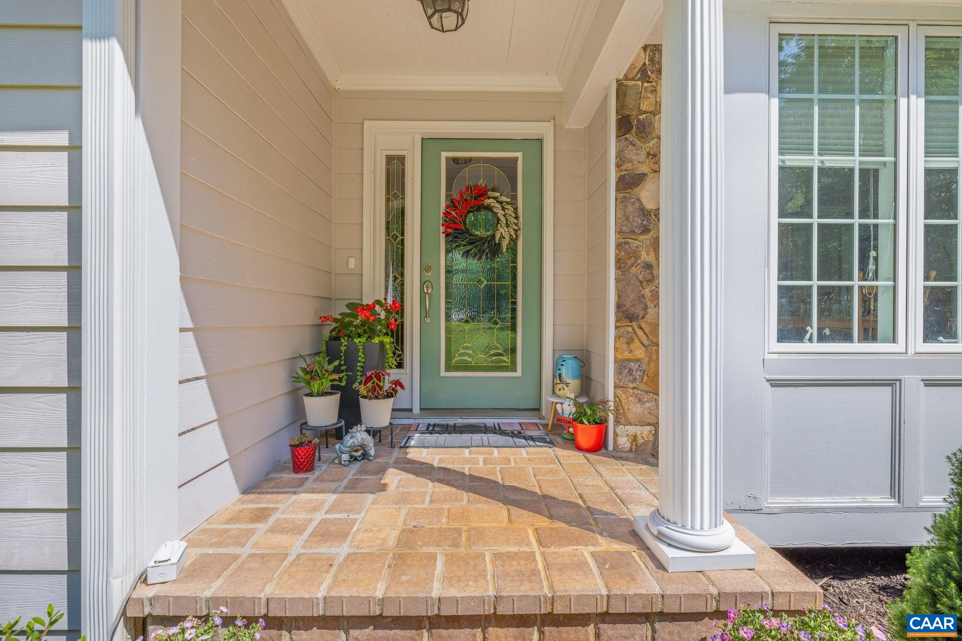 2629 DUCKS LAKE RIDGE RD, SCOTTSVILLE, Virginia 24590, 3 Bedrooms Bedrooms, ,3 BathroomsBathrooms,Residential,2629 DUCKS LAKE RIDGE RD,678496 MLS # 678496 2629 DUCKS LAKE RIDGE RD, SCOTTSVILLE, Virginia 24590, 3 Bedrooms Bedrooms, ,3 BathroomsBathrooms,Residential,2629 DUCKS LAKE RIDGE RD,678496 MLS # 678496
