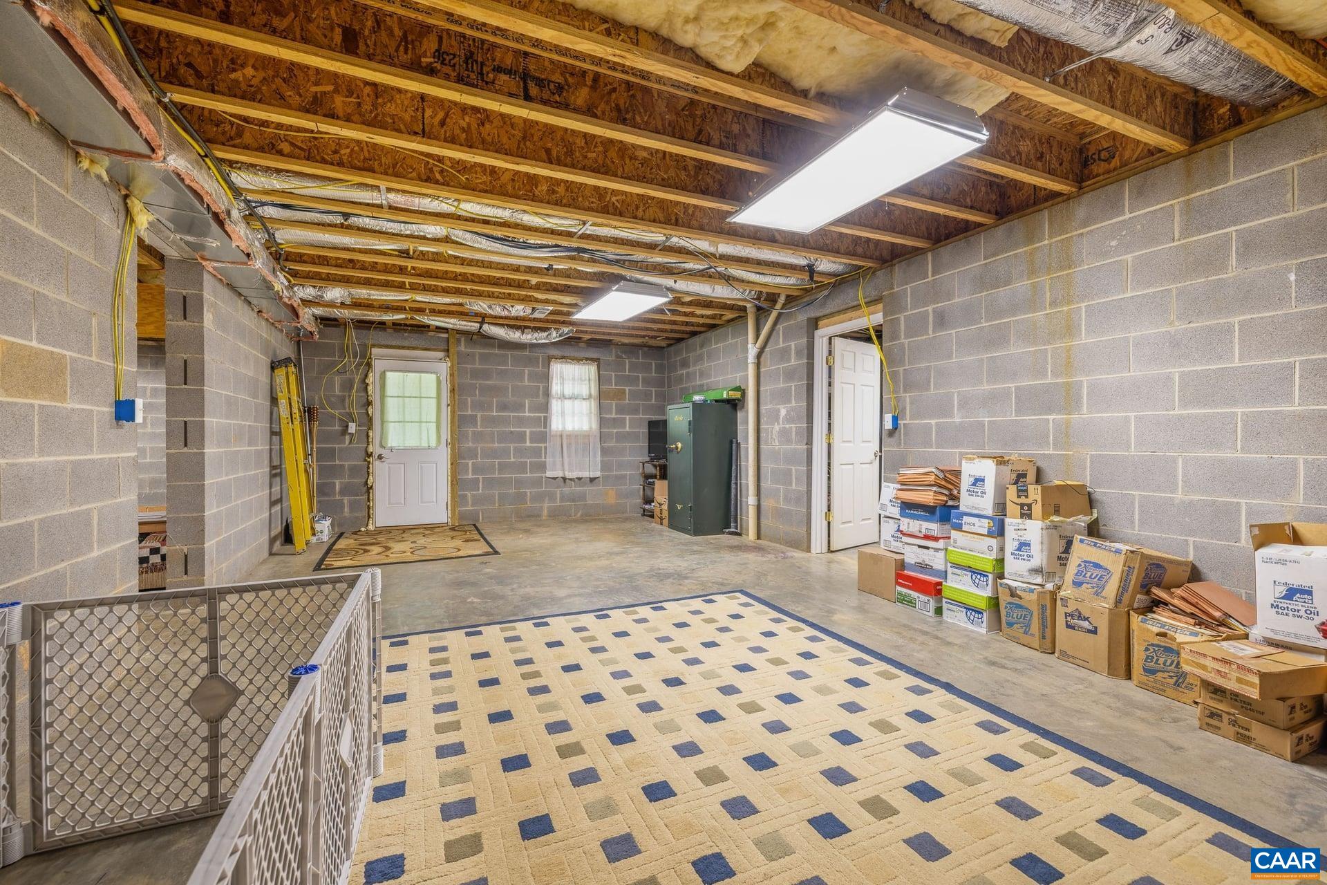 2629 DUCKS LAKE RIDGE RD, SCOTTSVILLE, Virginia 24590, 3 Bedrooms Bedrooms, ,3 BathroomsBathrooms,Residential,2629 DUCKS LAKE RIDGE RD,678496 MLS # 678496 2629 DUCKS LAKE RIDGE RD, SCOTTSVILLE, Virginia 24590, 3 Bedrooms Bedrooms, ,3 BathroomsBathrooms,Residential,2629 DUCKS LAKE RIDGE RD,678496 MLS # 678496
