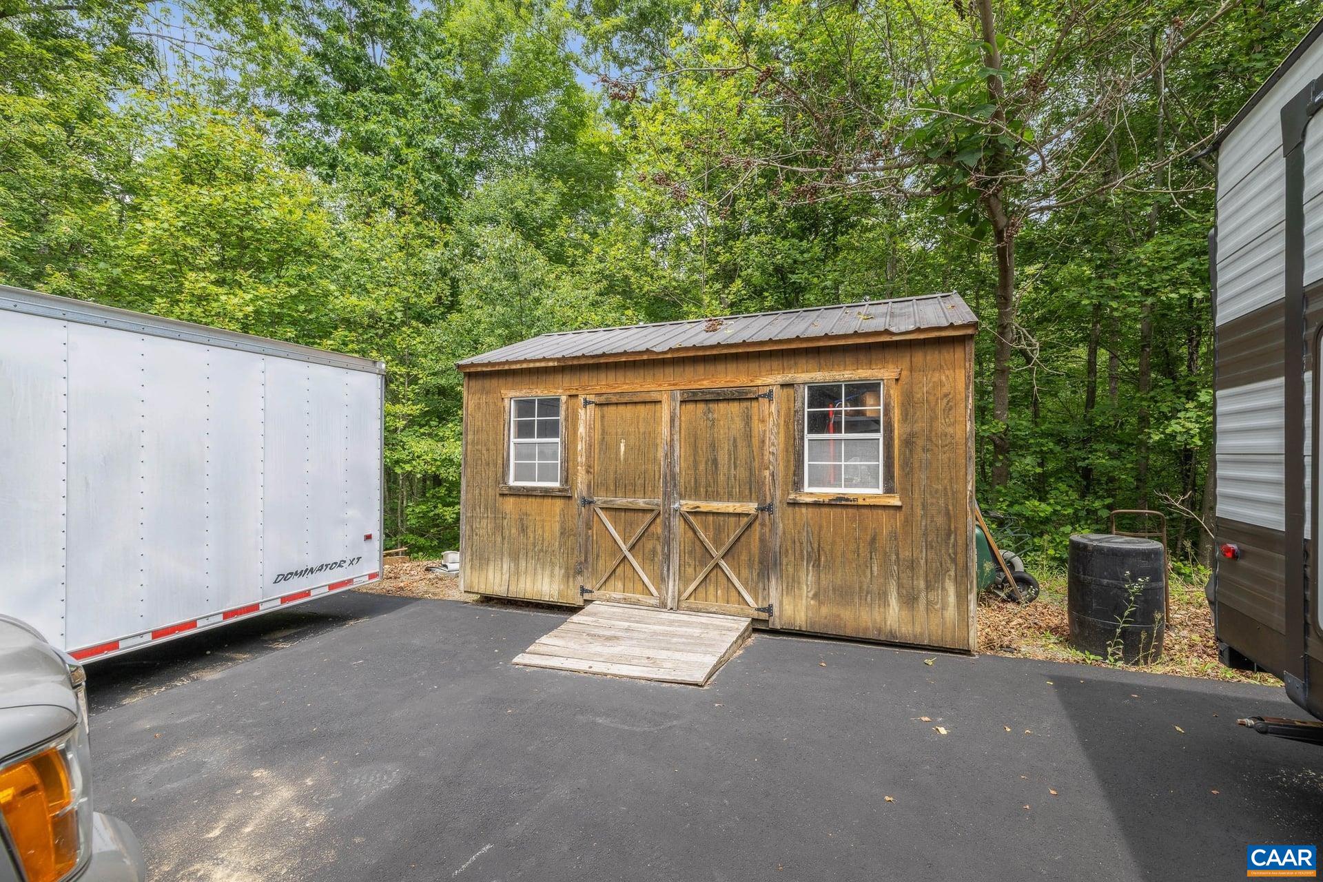 2629 DUCKS LAKE RIDGE RD, SCOTTSVILLE, Virginia 24590, 3 Bedrooms Bedrooms, ,3 BathroomsBathrooms,Residential,2629 DUCKS LAKE RIDGE RD,678496 MLS # 678496 2629 DUCKS LAKE RIDGE RD, SCOTTSVILLE, Virginia 24590, 3 Bedrooms Bedrooms, ,3 BathroomsBathrooms,Residential,2629 DUCKS LAKE RIDGE RD,678496 MLS # 678496