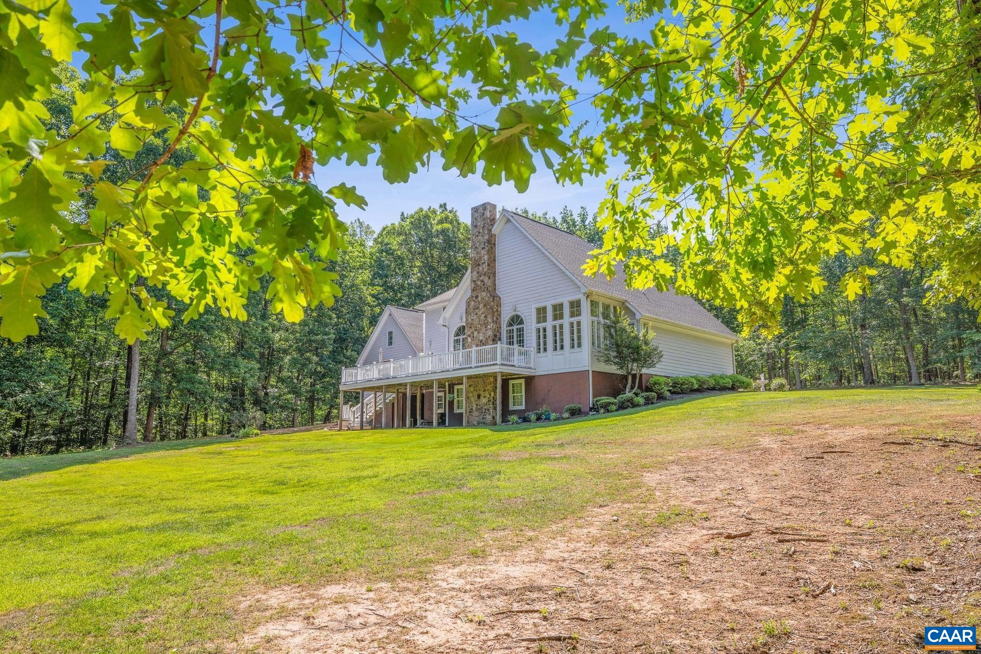 2629 DUCKS LAKE RIDGE RD, SCOTTSVILLE, Virginia 24590, 3 Bedrooms Bedrooms, ,3 BathroomsBathrooms,Residential,2629 DUCKS LAKE RIDGE RD,678496 MLS # 678496 2629 DUCKS LAKE RIDGE RD, SCOTTSVILLE, Virginia 24590, 3 Bedrooms Bedrooms, ,3 BathroomsBathrooms,Residential,2629 DUCKS LAKE RIDGE RD,678496 MLS # 678496